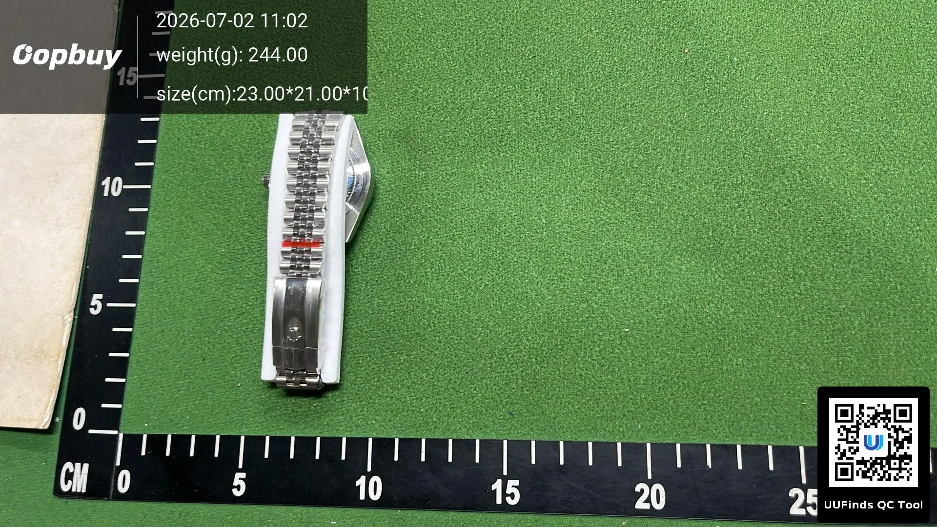 Miniatura 2