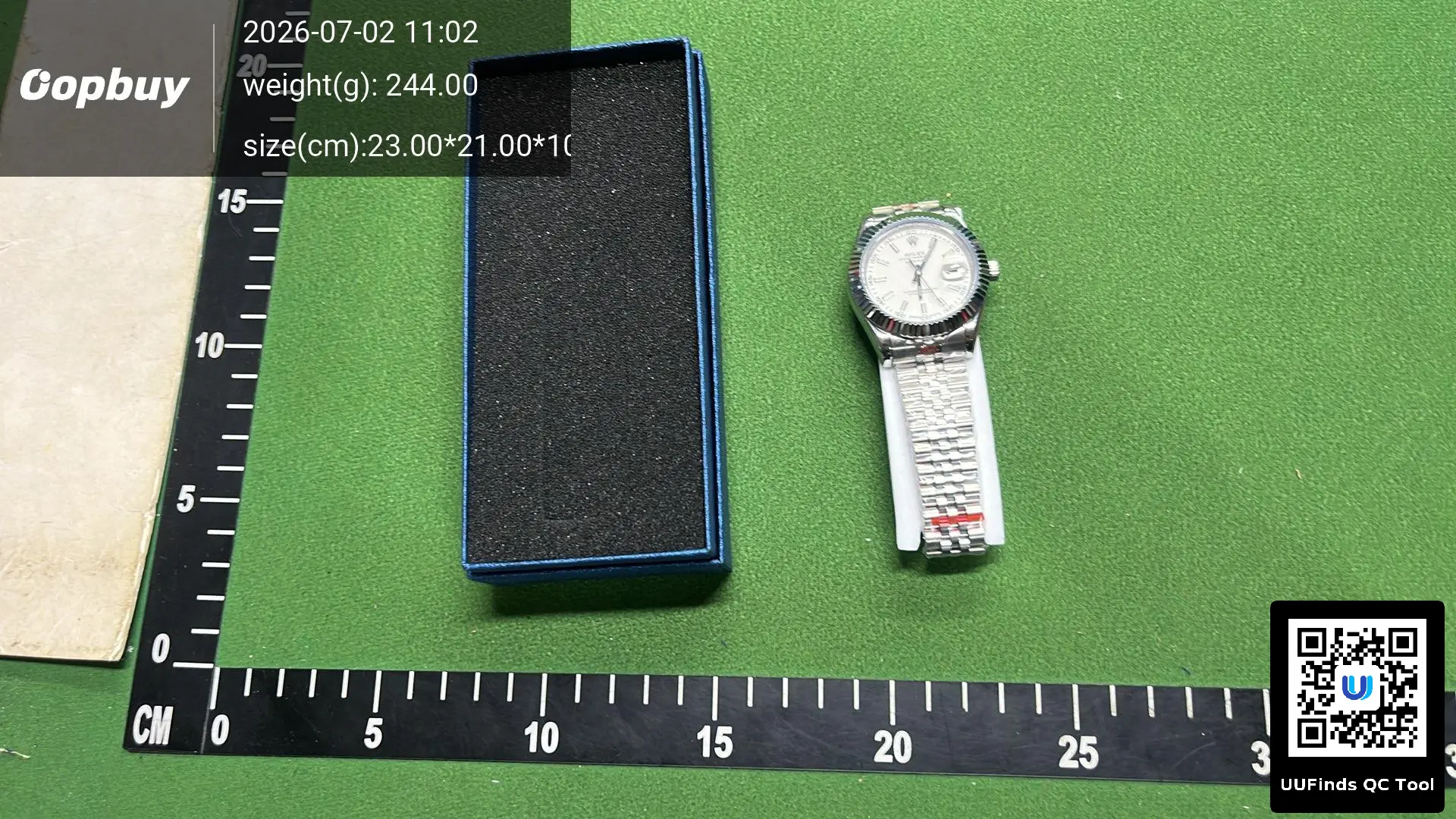 Miniatura 3