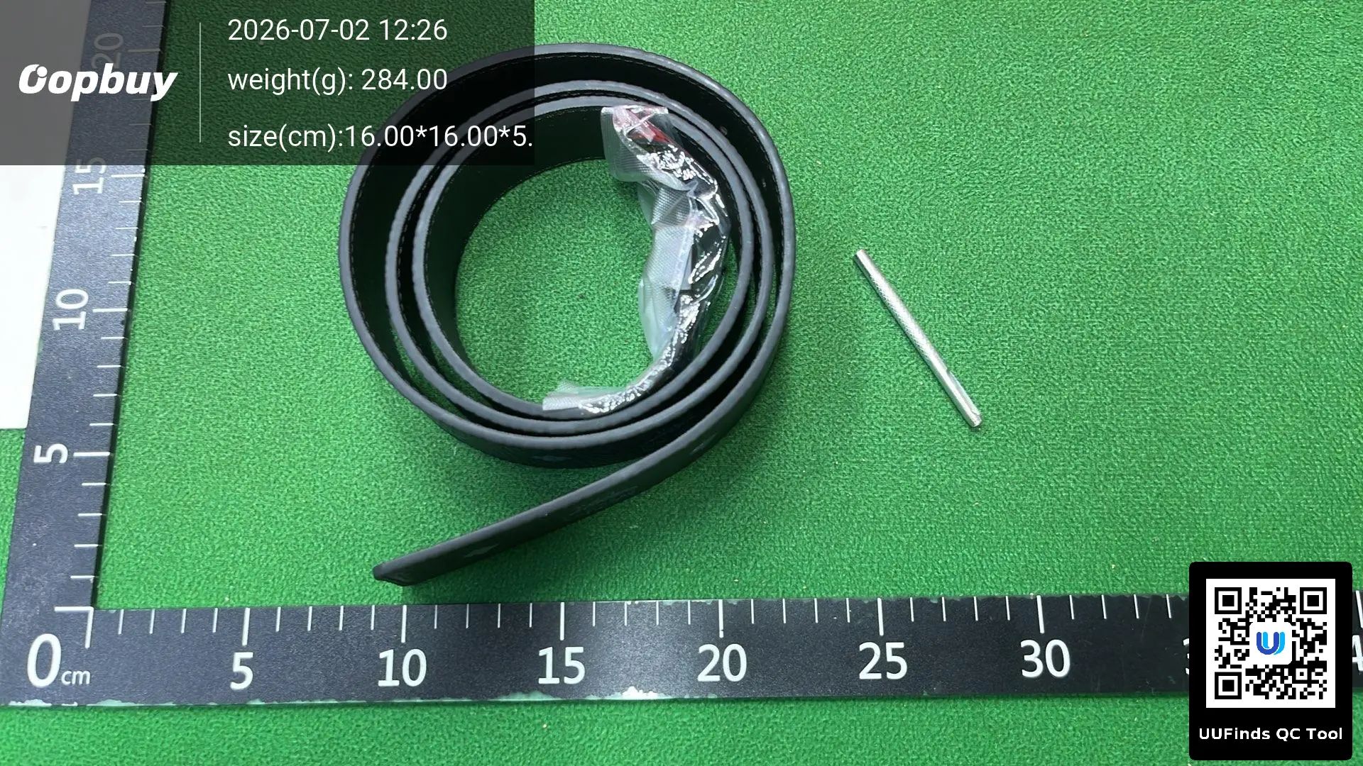Miniatura 3