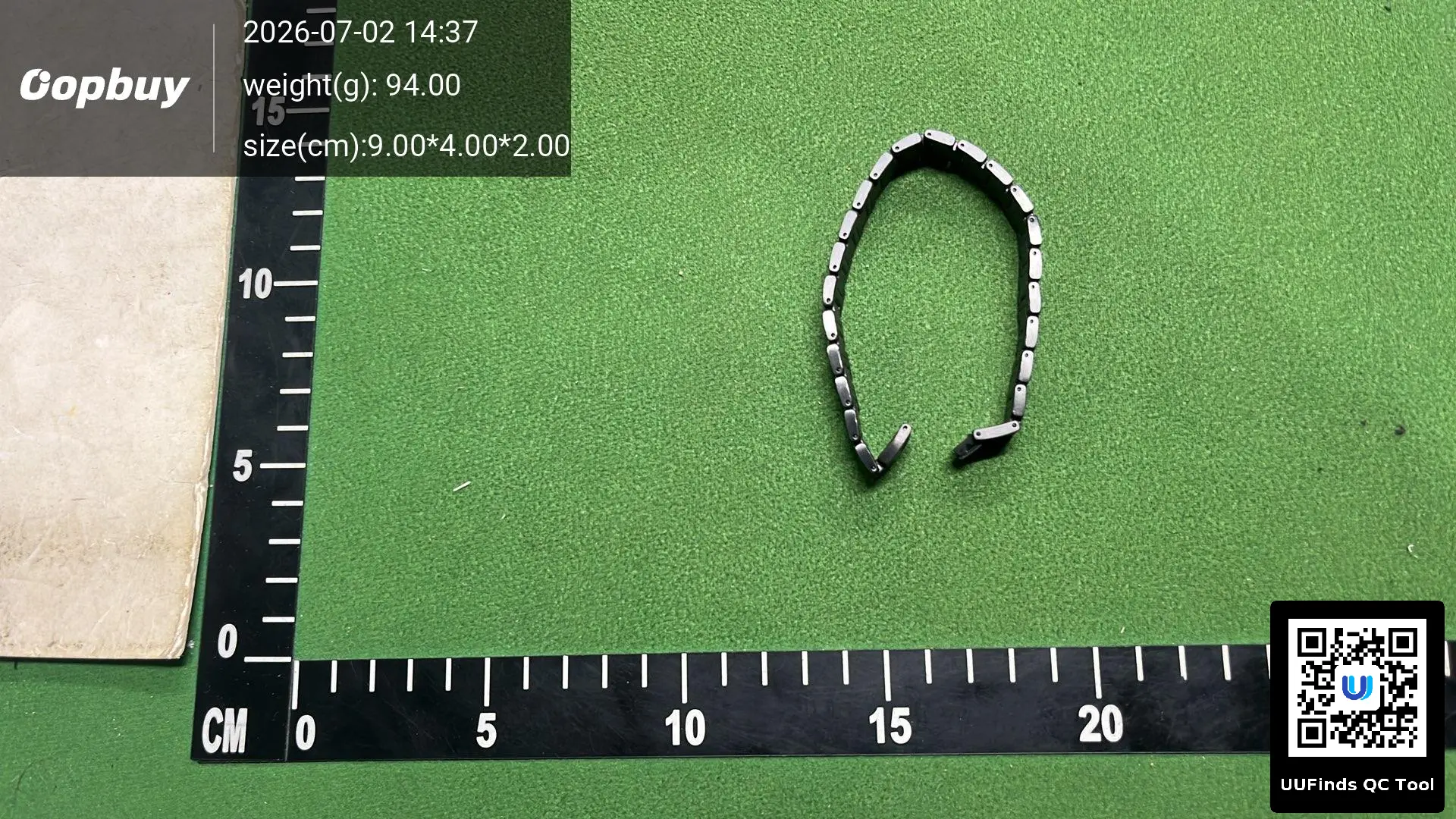 Miniatura 3