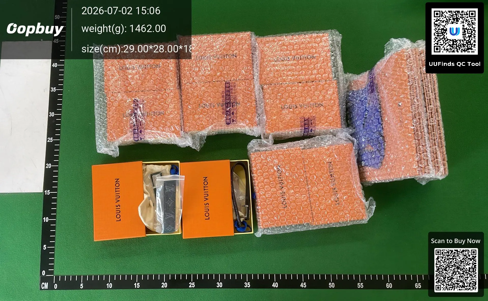 Miniatura 3