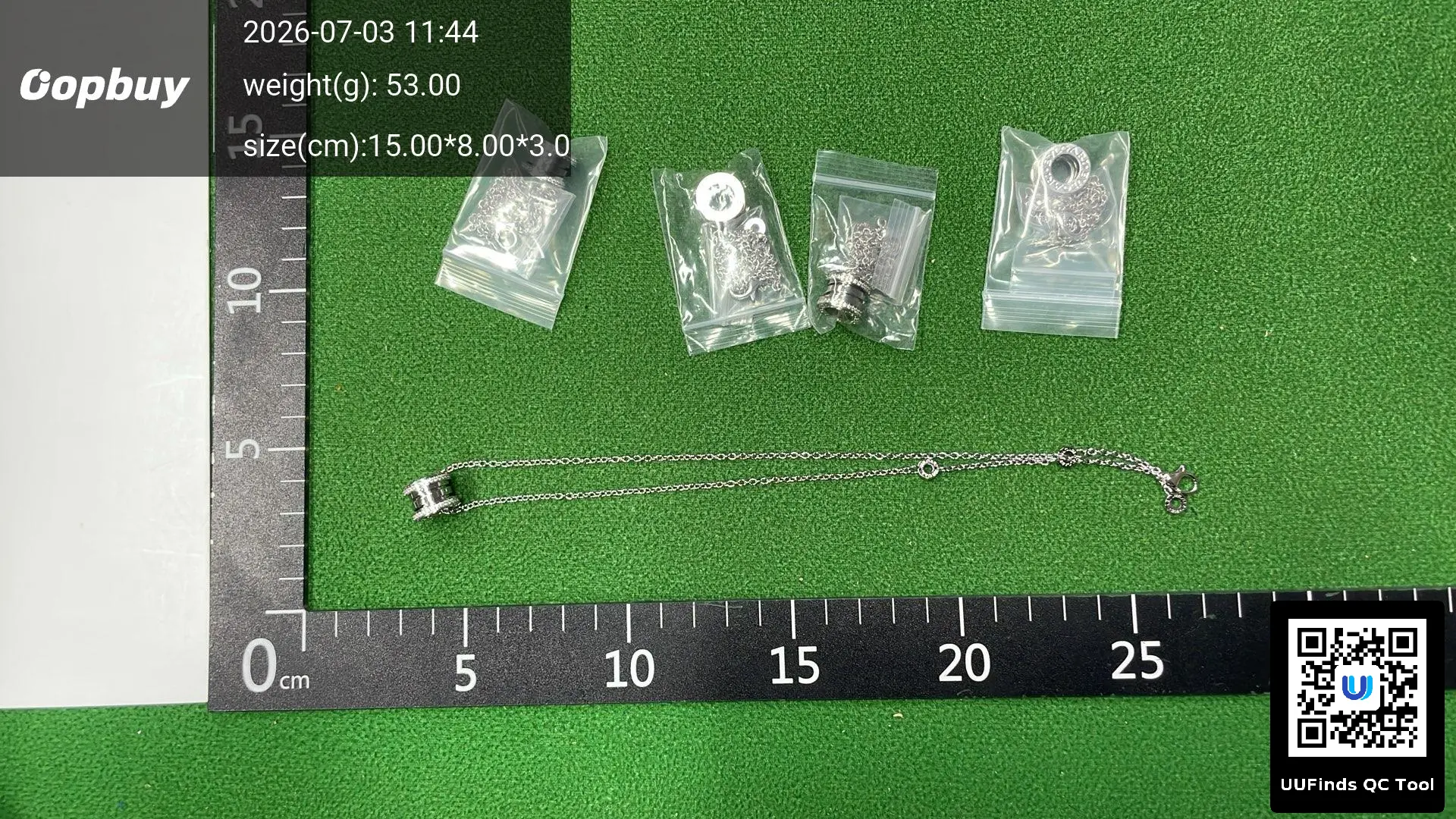 Miniatura 3