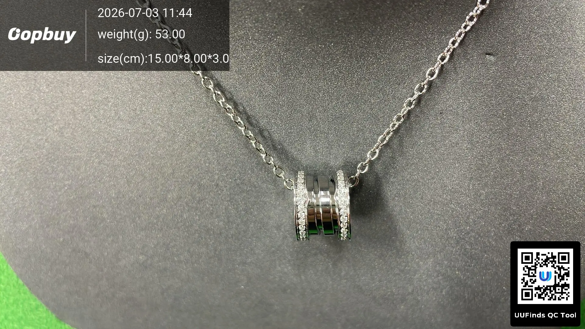 Miniatura 2