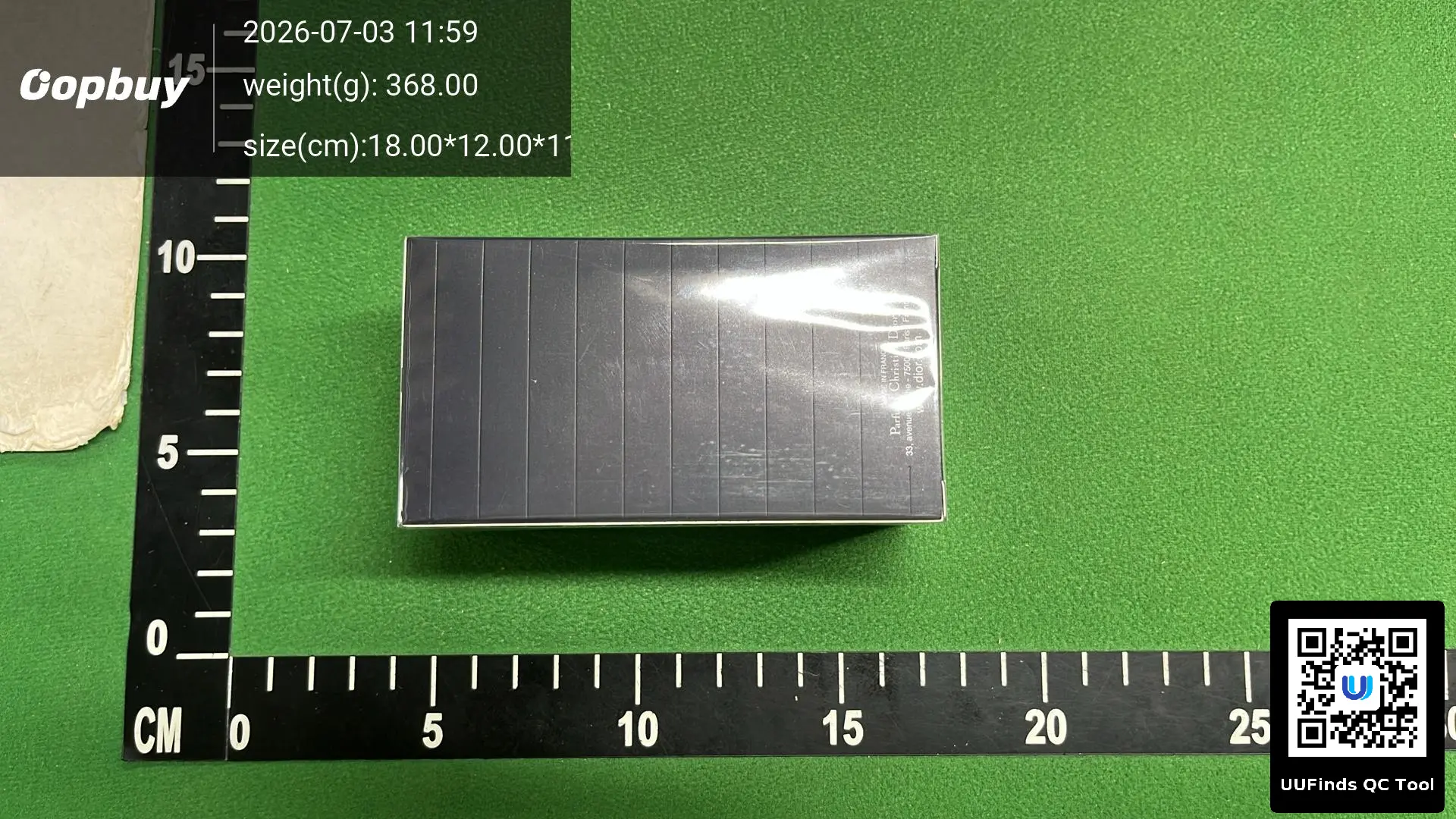 Miniatura 2