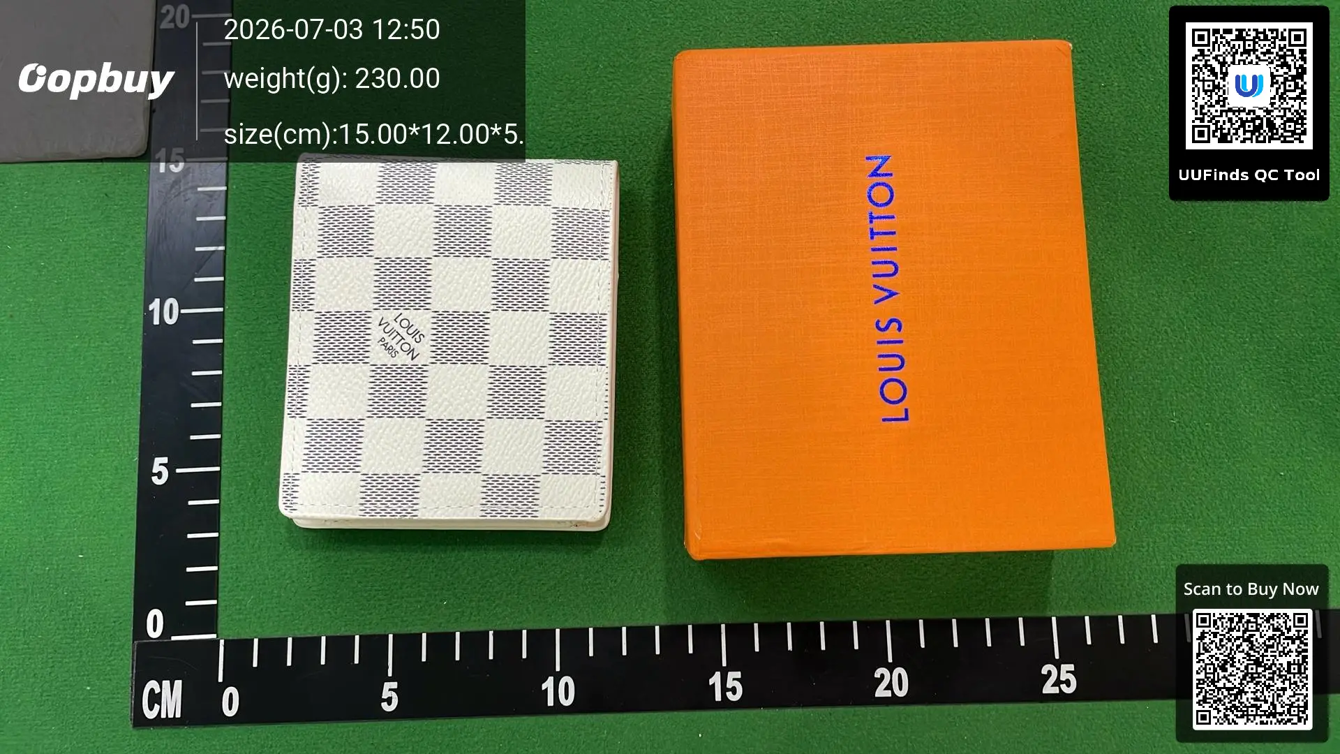 Miniatura 3