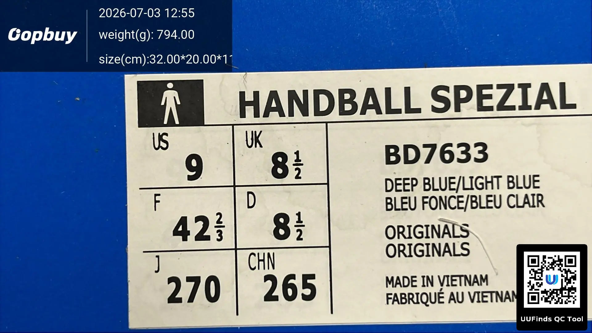 Miniatura 2