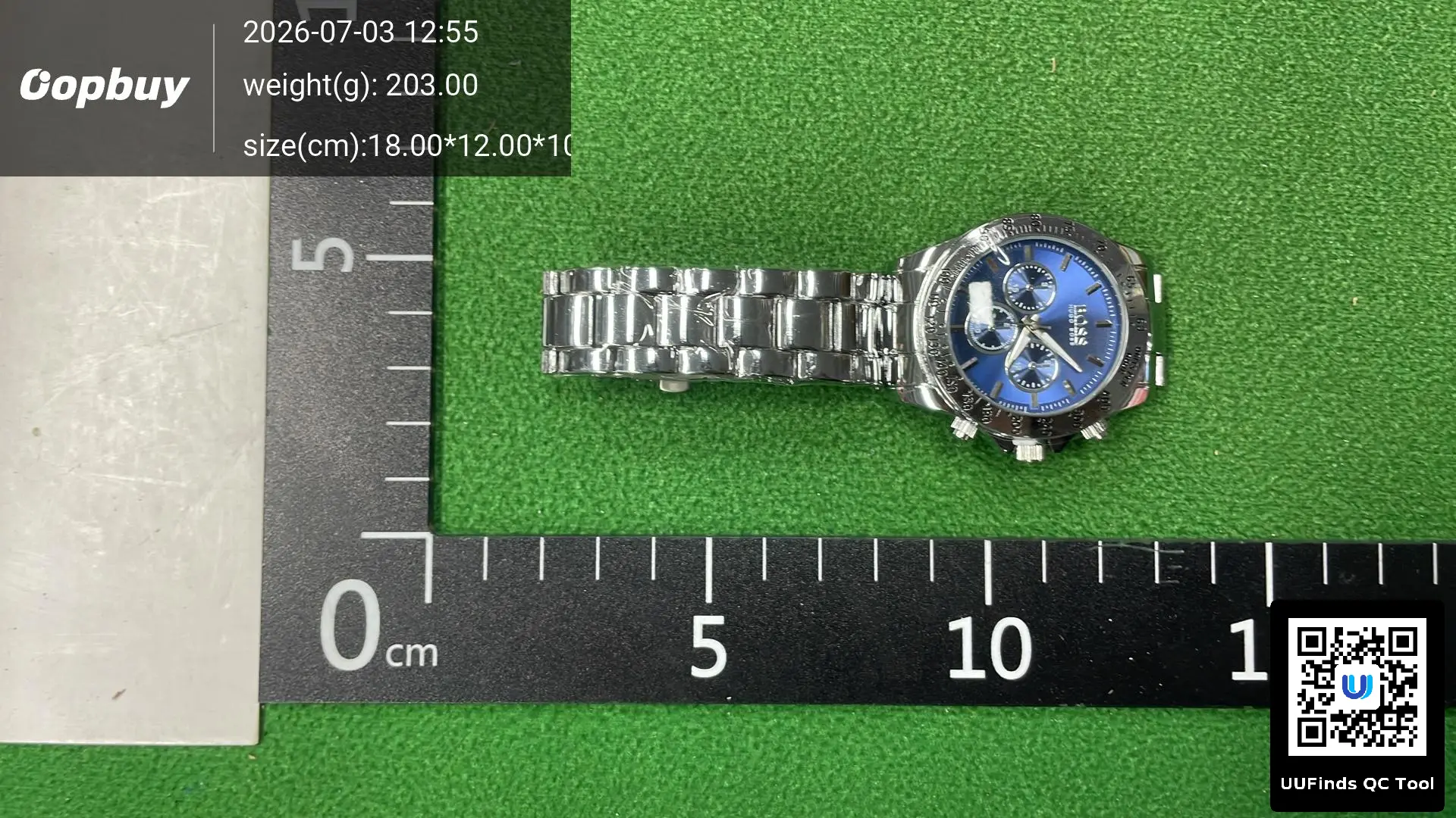 Miniatura 3