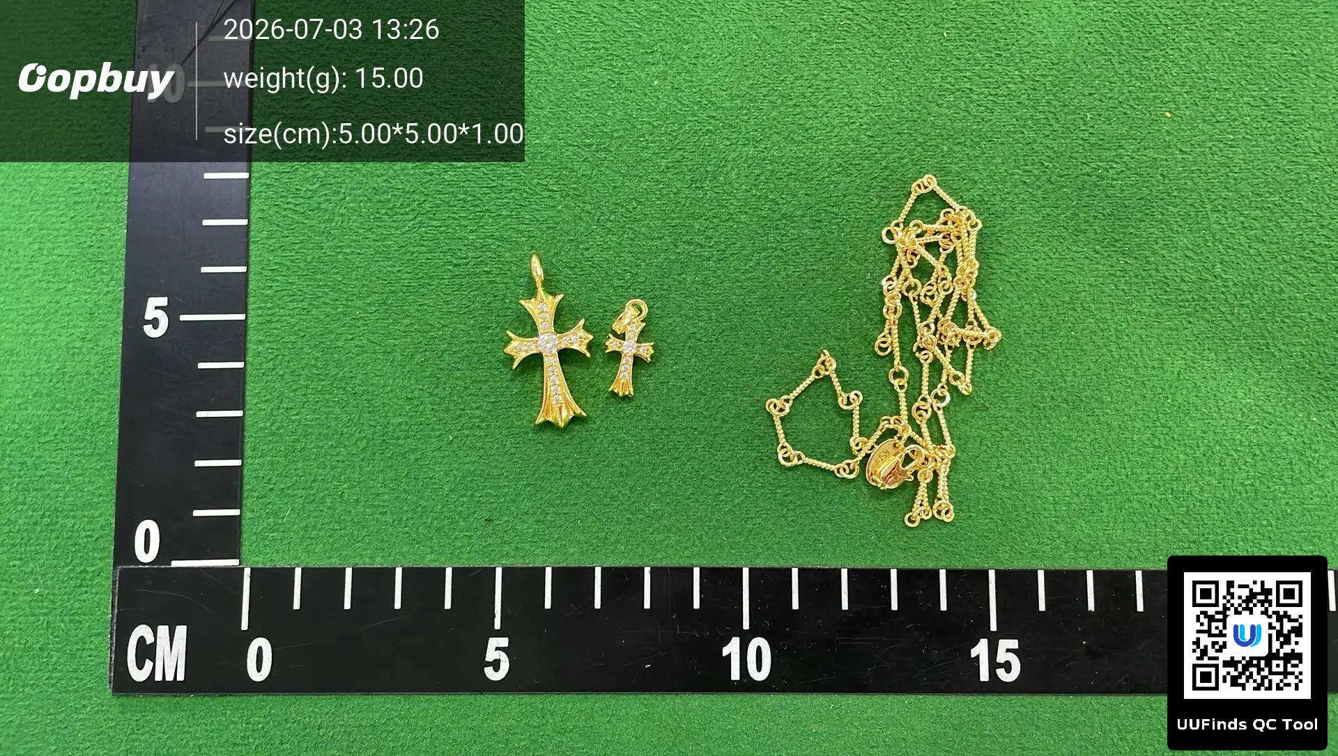 Miniatura 3
