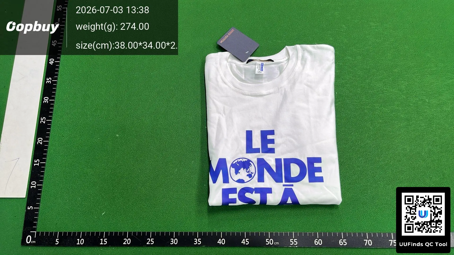 Miniatura 4