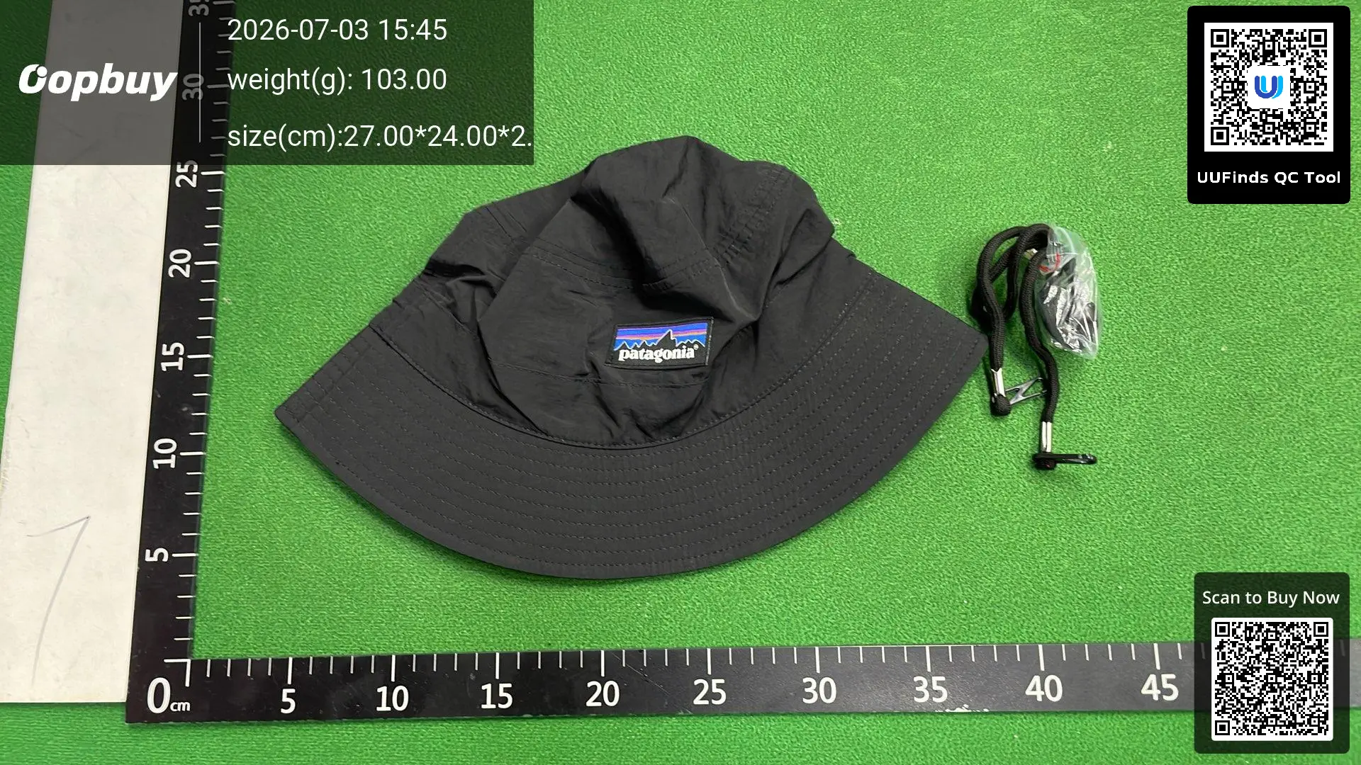 Miniatura 3
