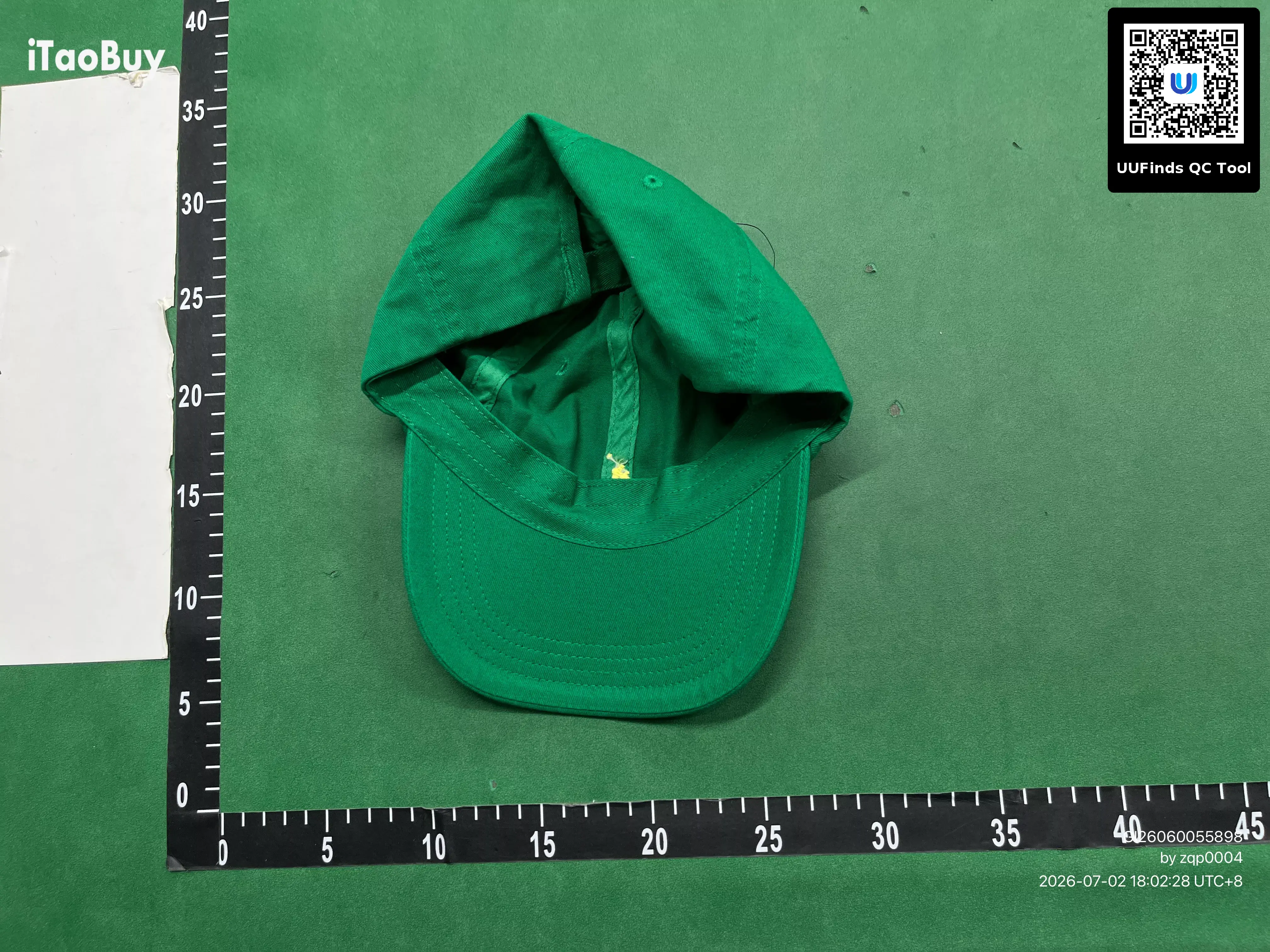 Miniatura 6