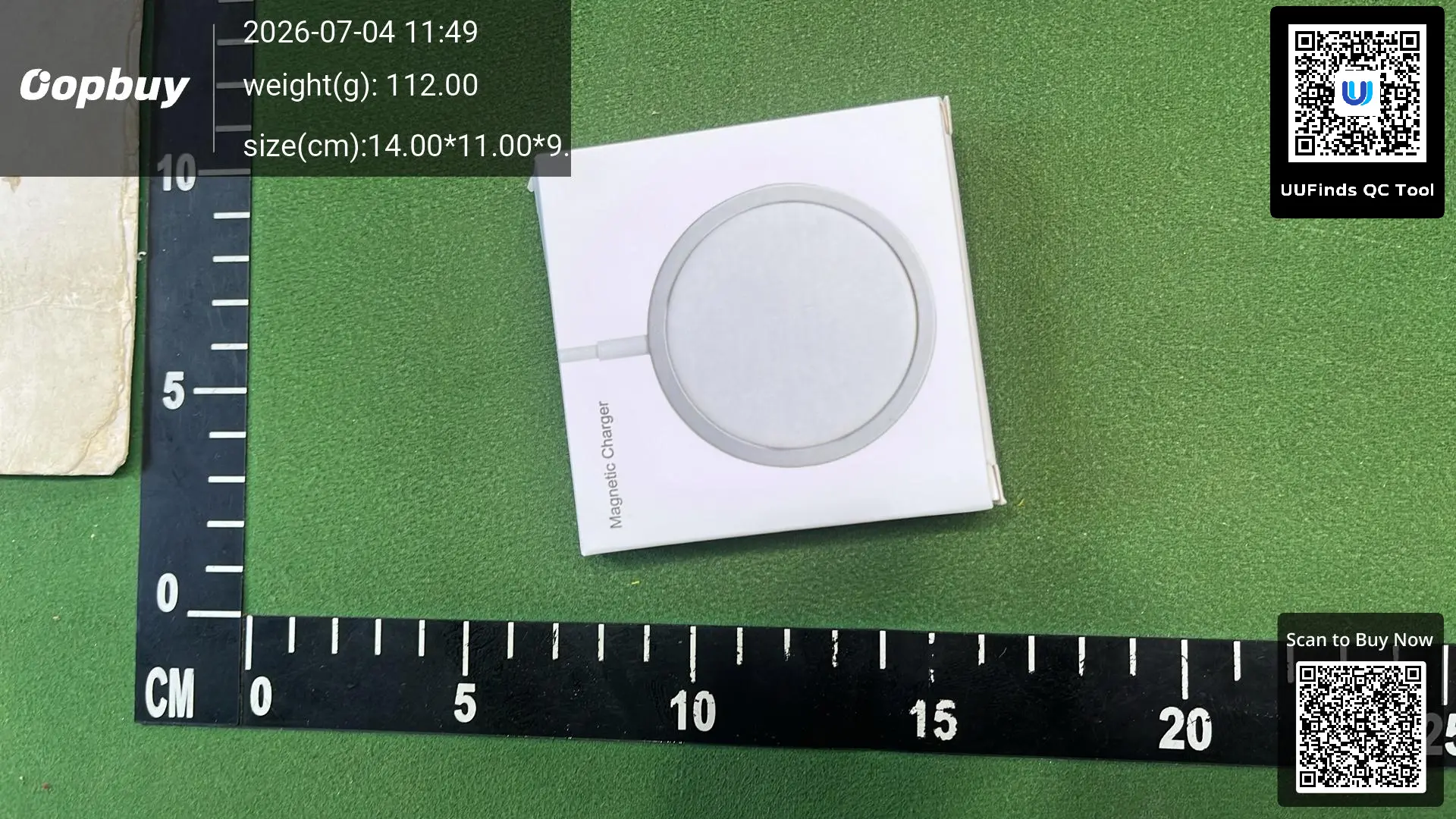 Miniatura 3
