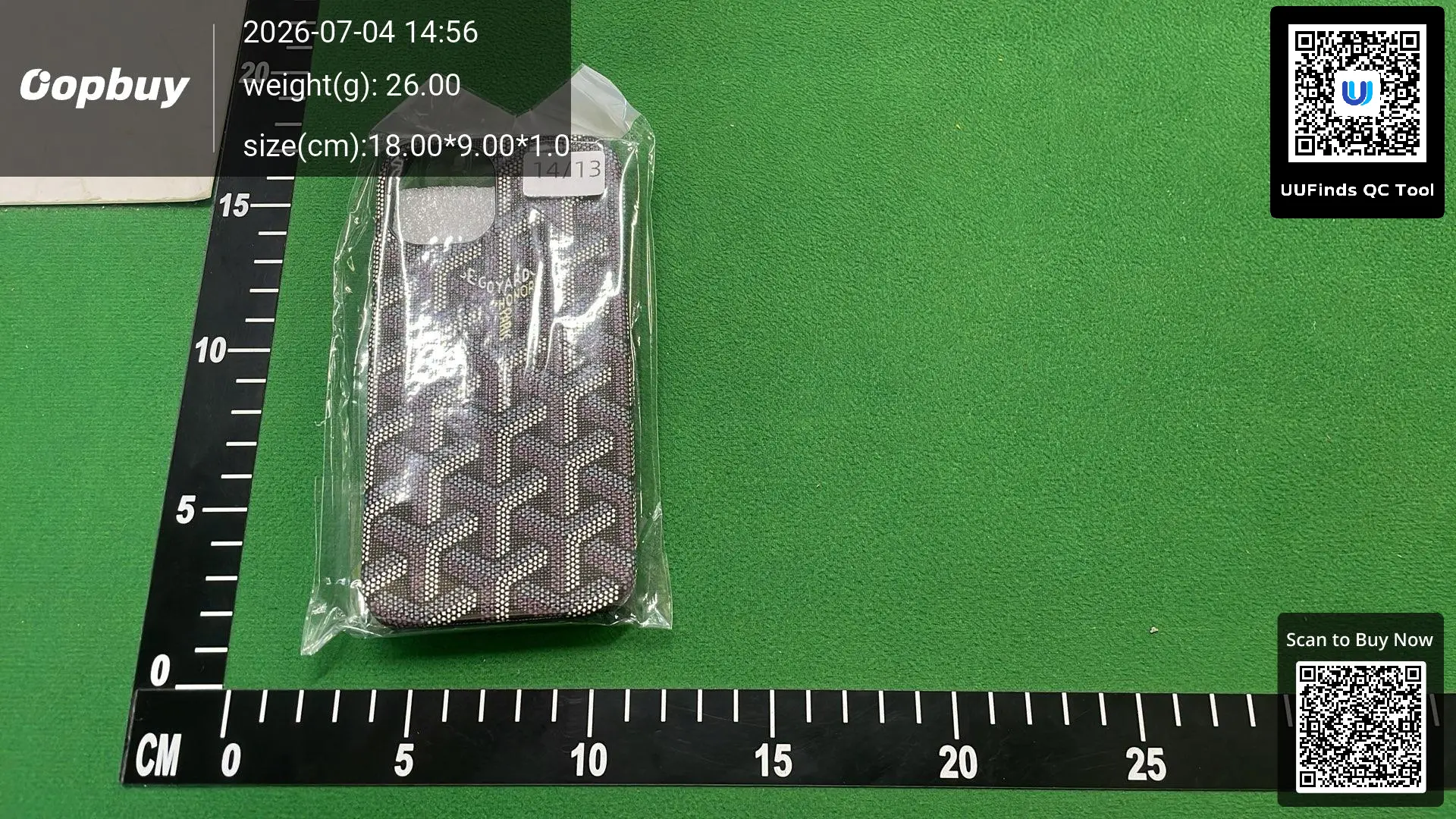 Miniatura 3