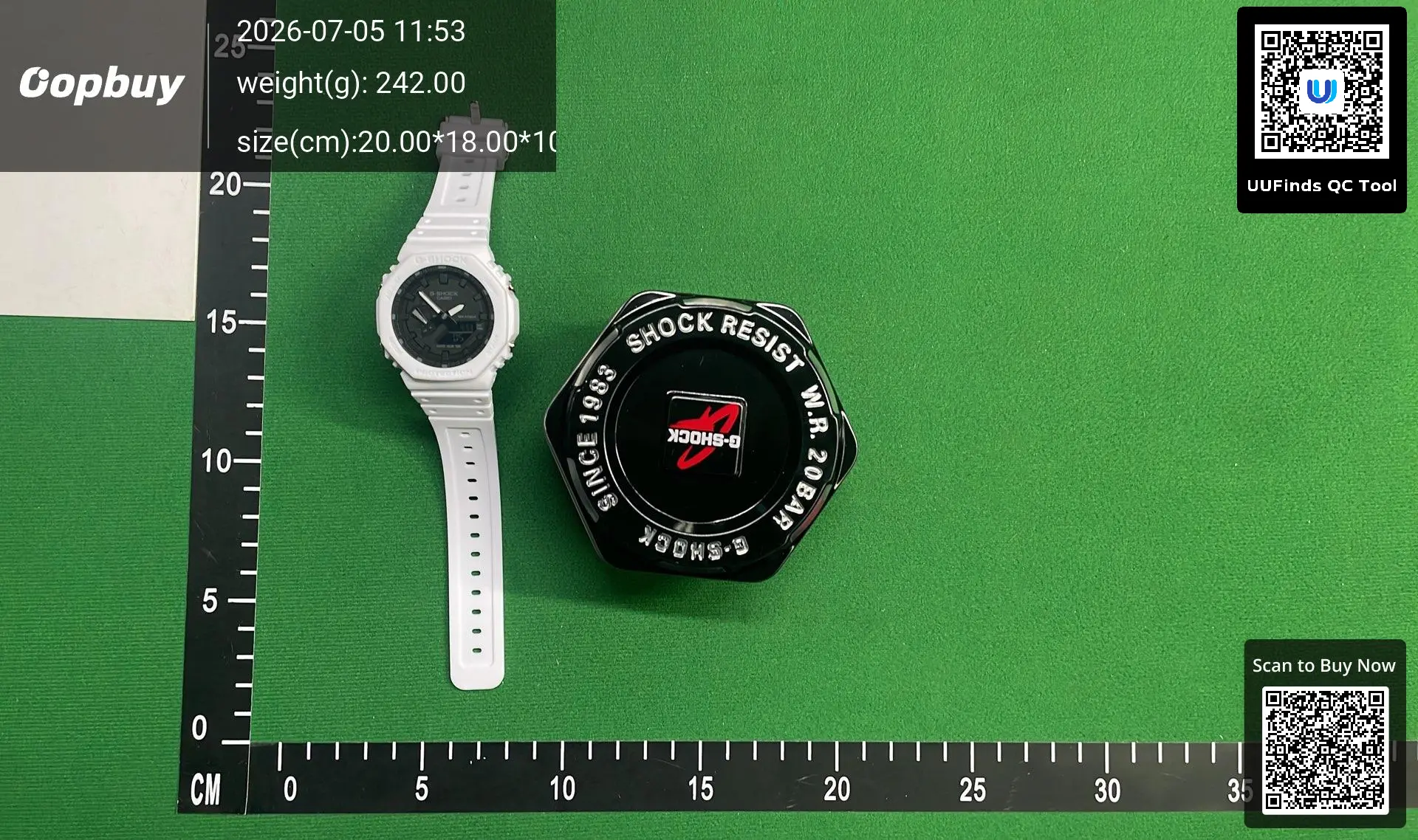 Miniatura 3