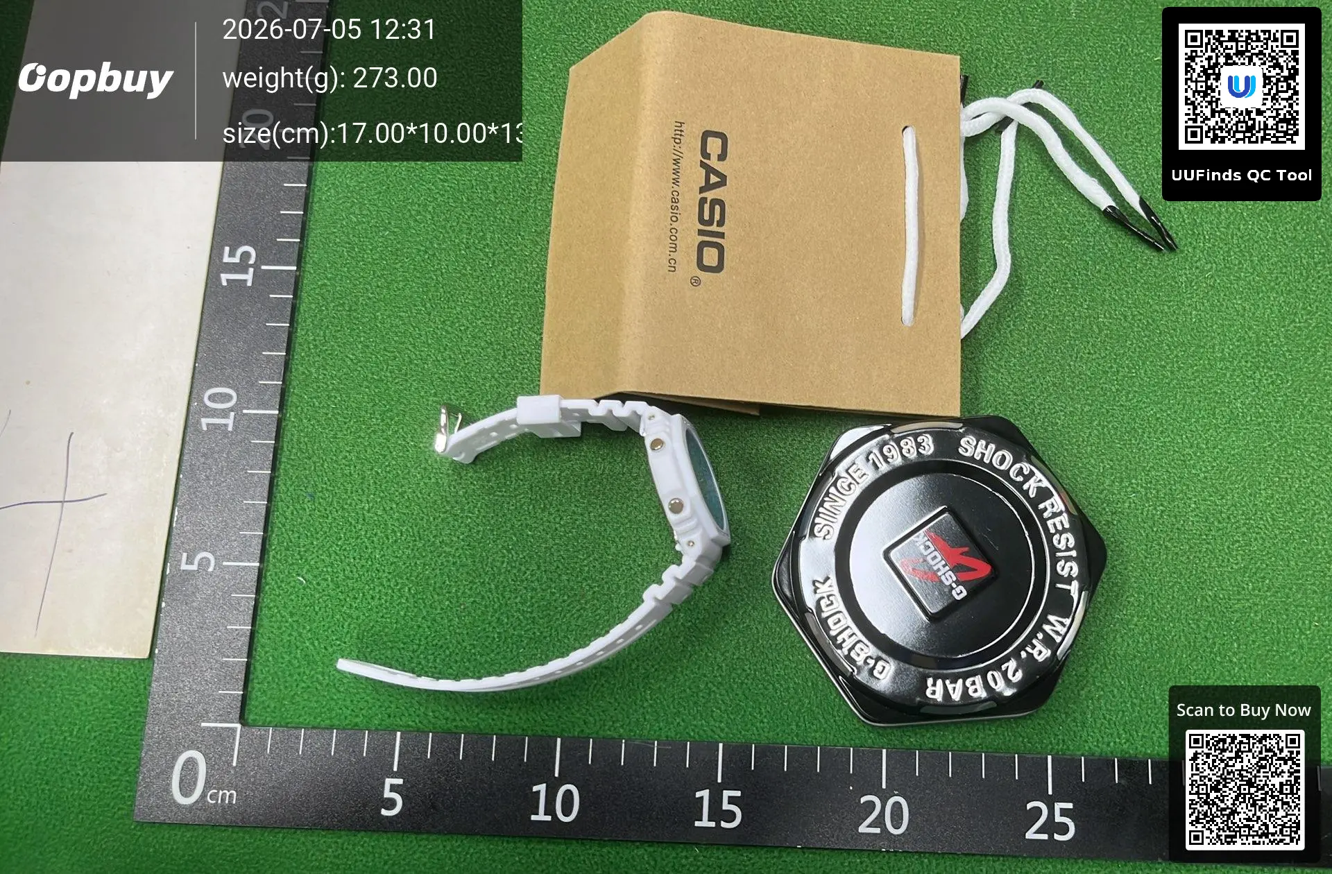 Miniatura 3