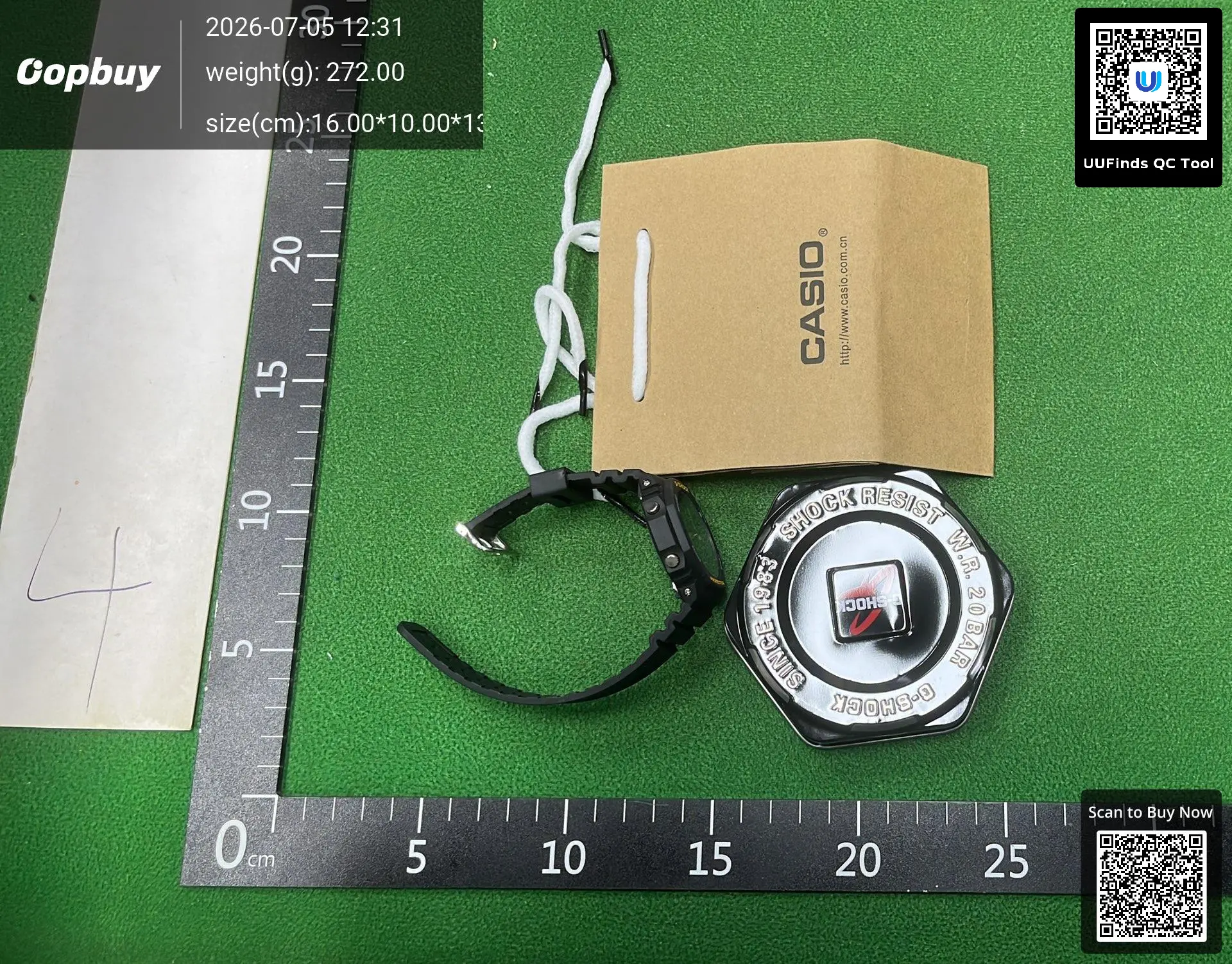 Miniatura 3
