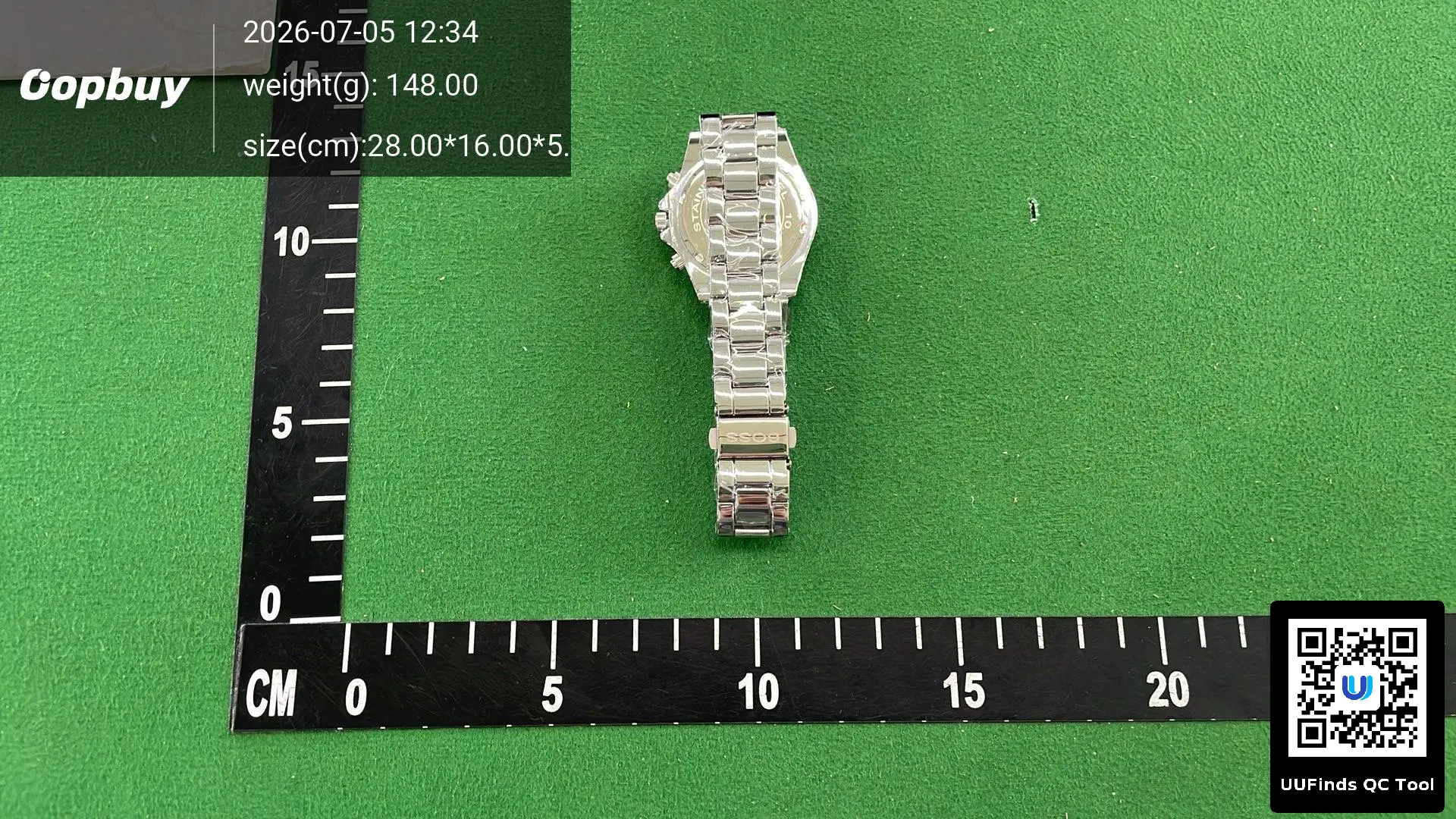 Miniatura 2