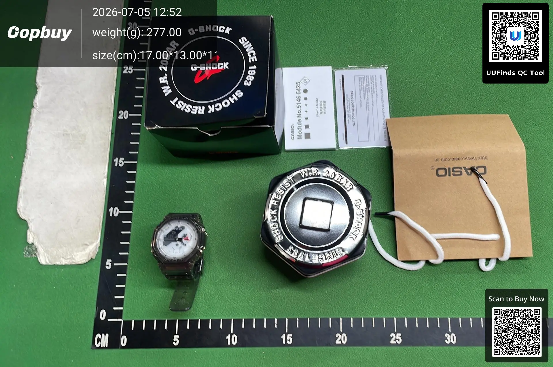 Miniatura 3