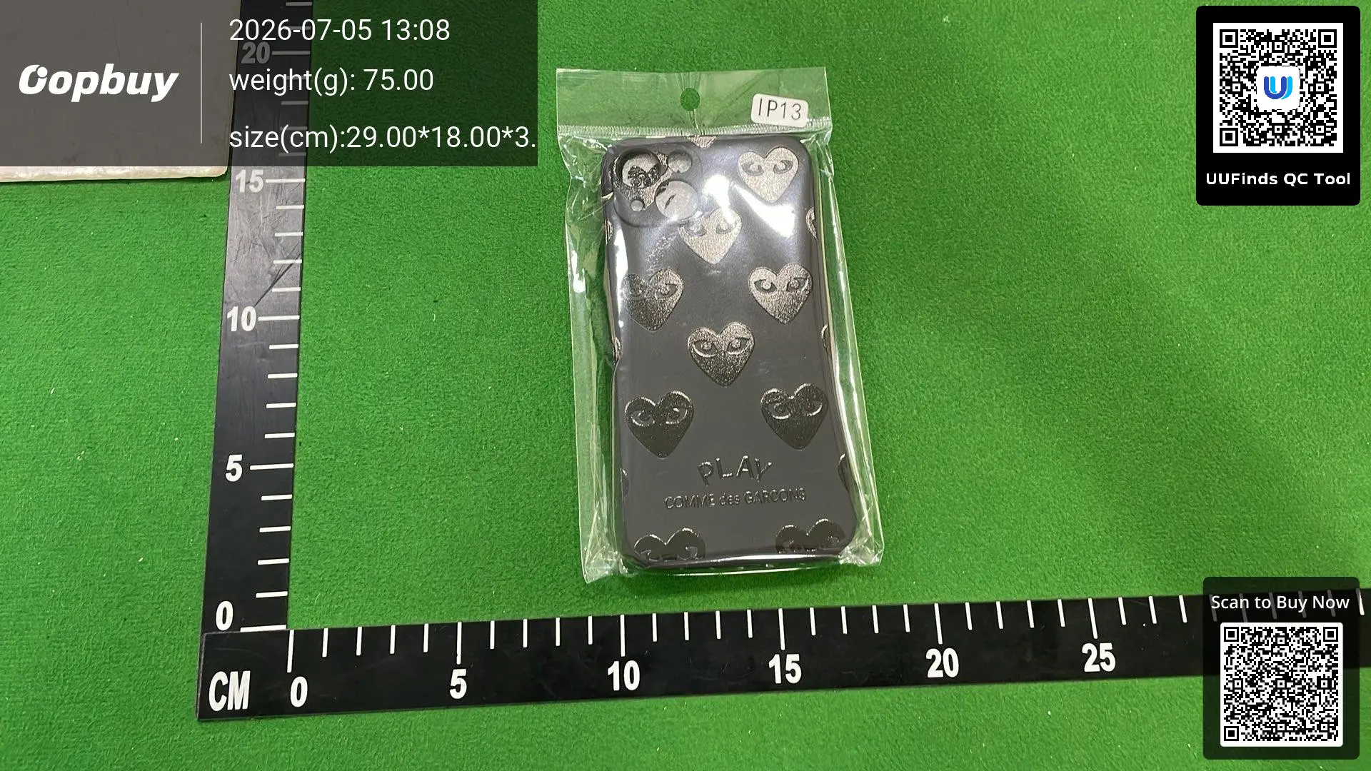 Miniatura 3