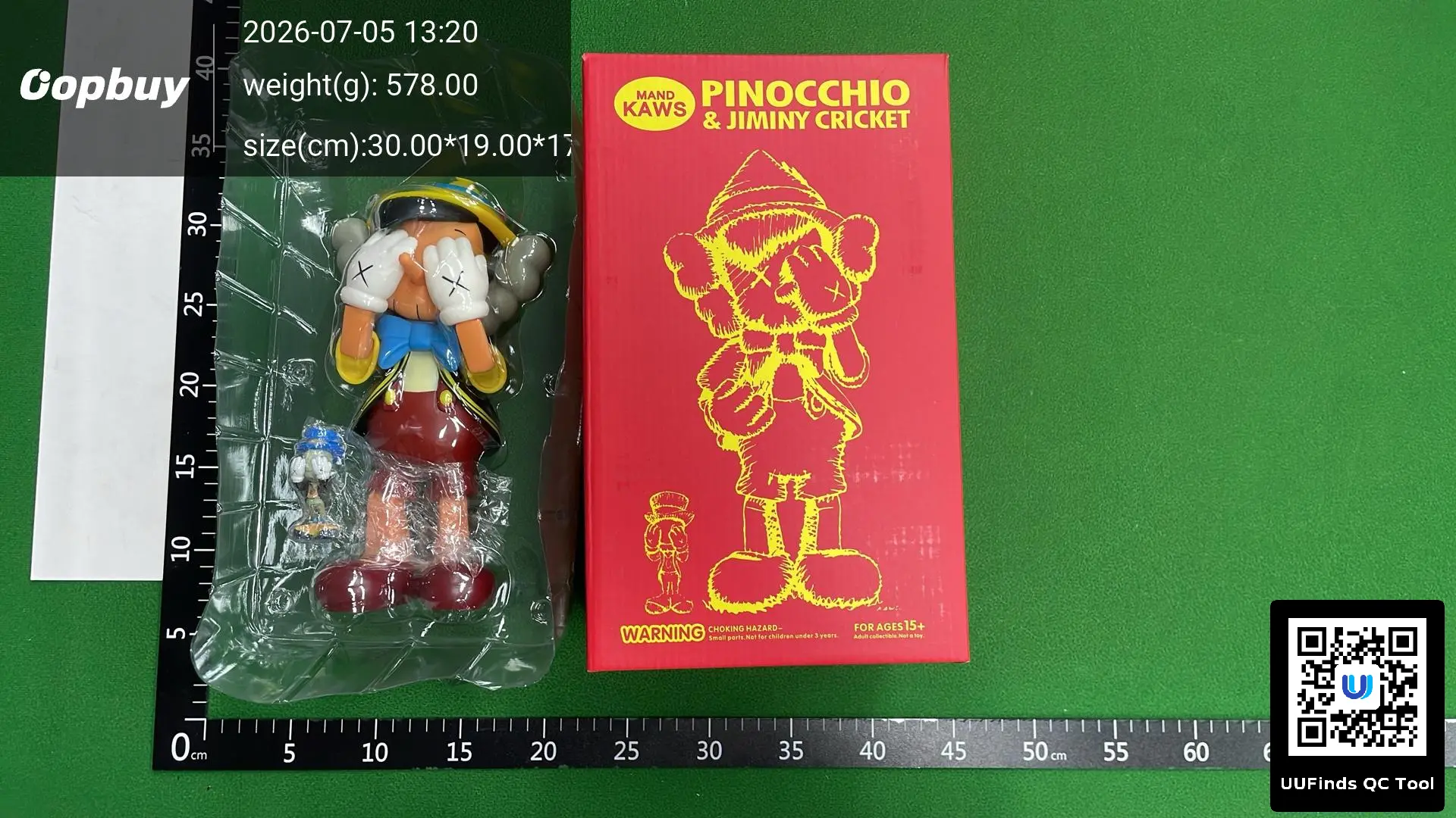 Miniatura 3