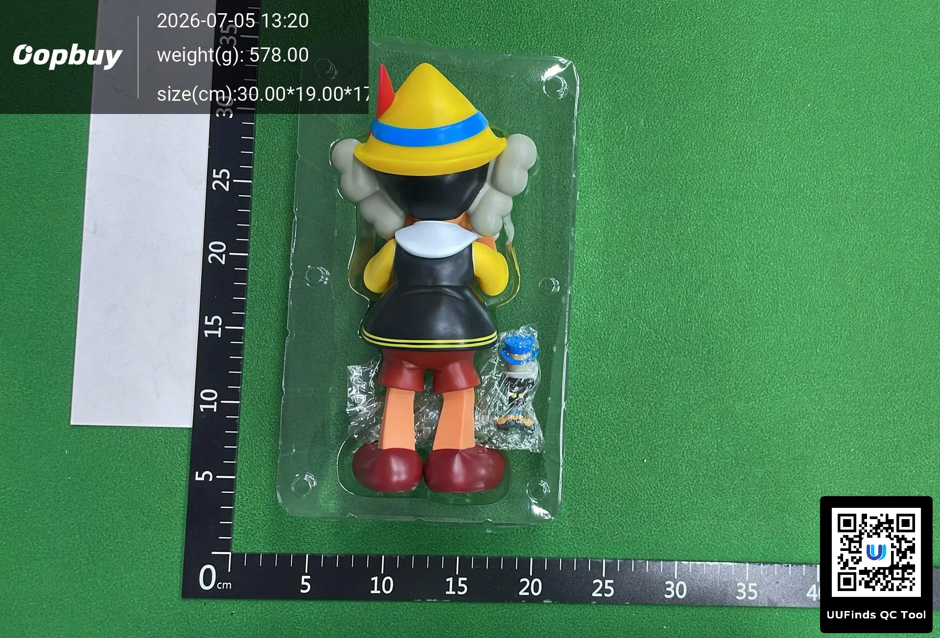 Miniatura 2