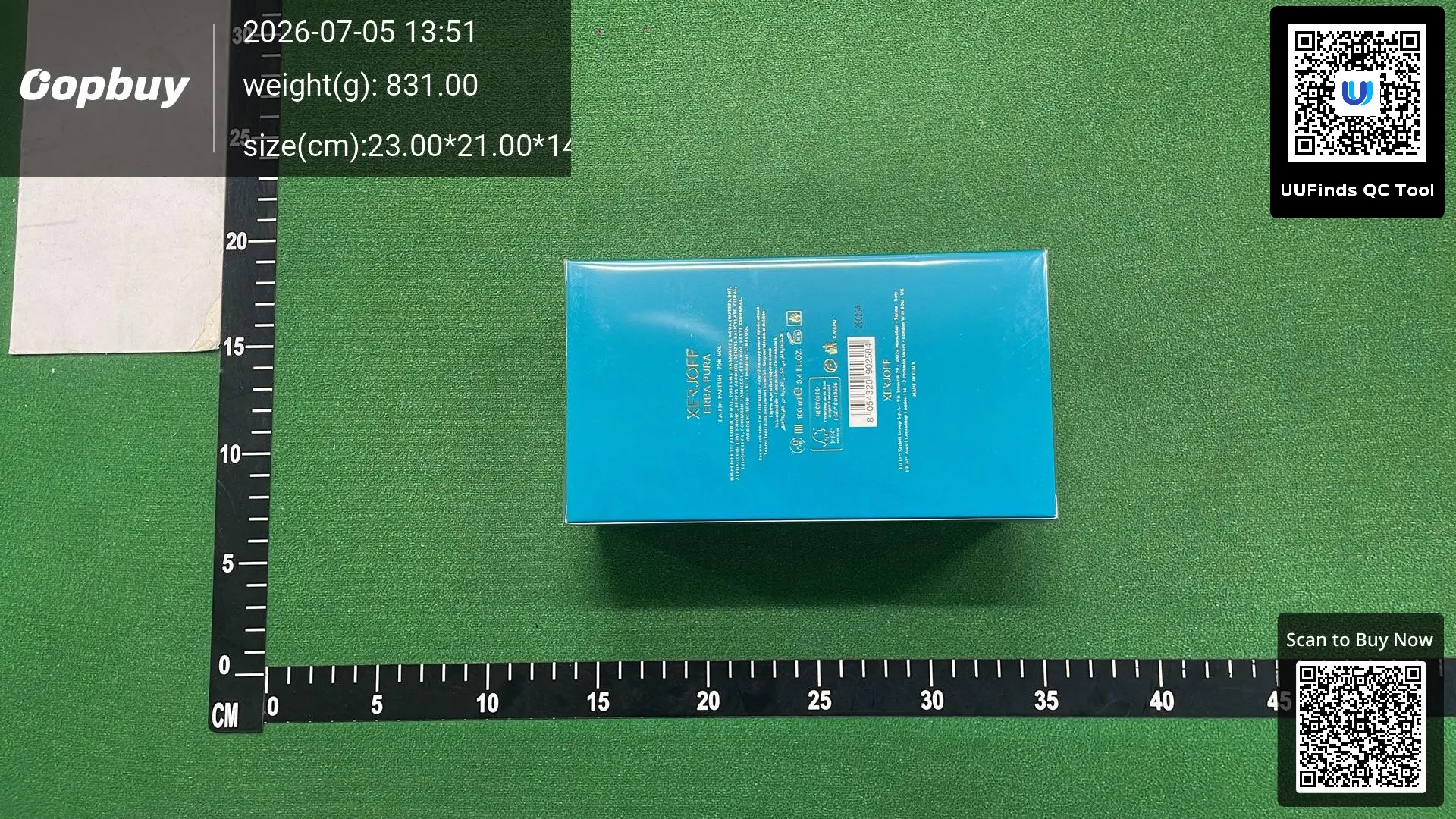 Miniatura 2