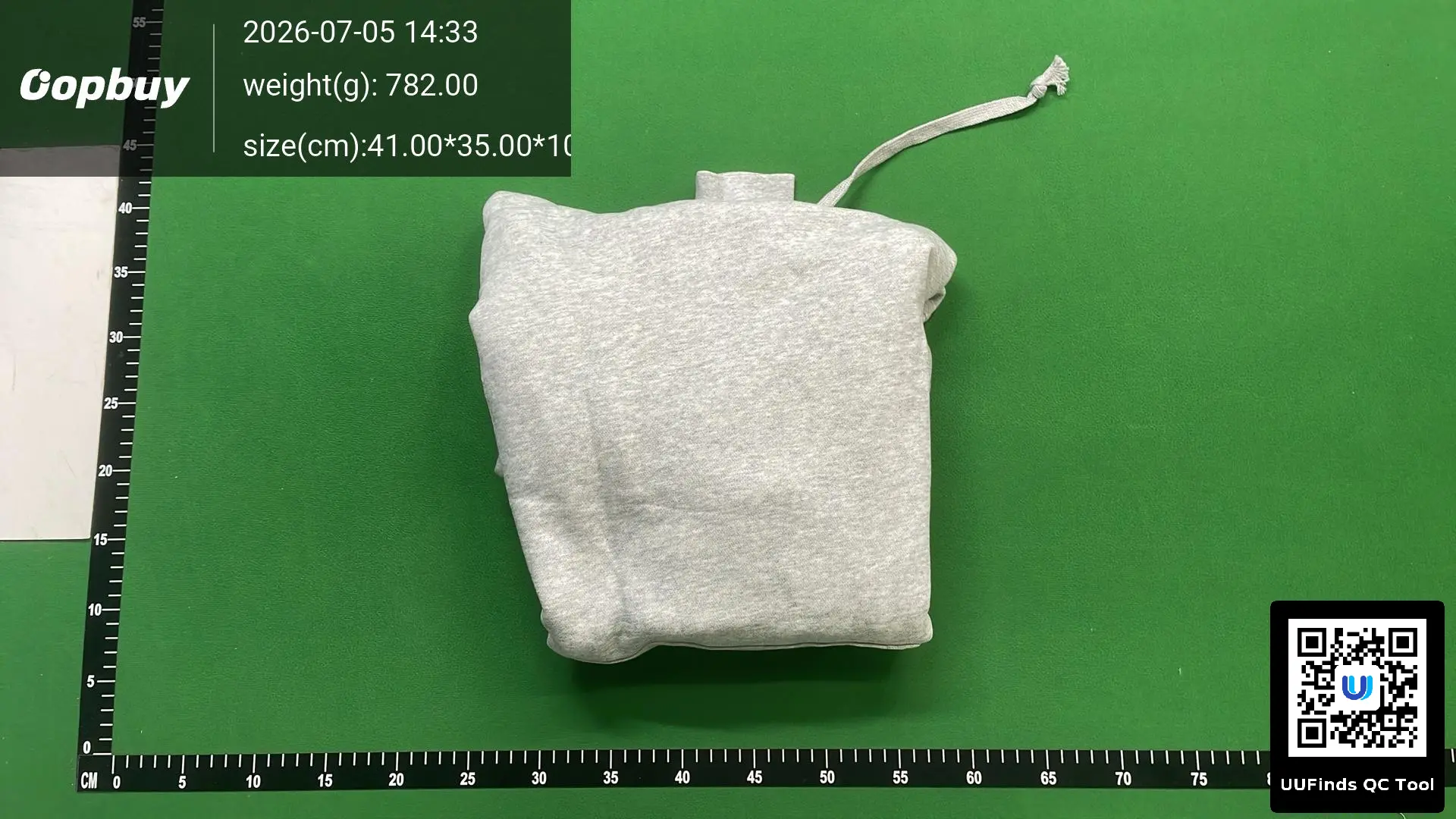 Miniatura 4
