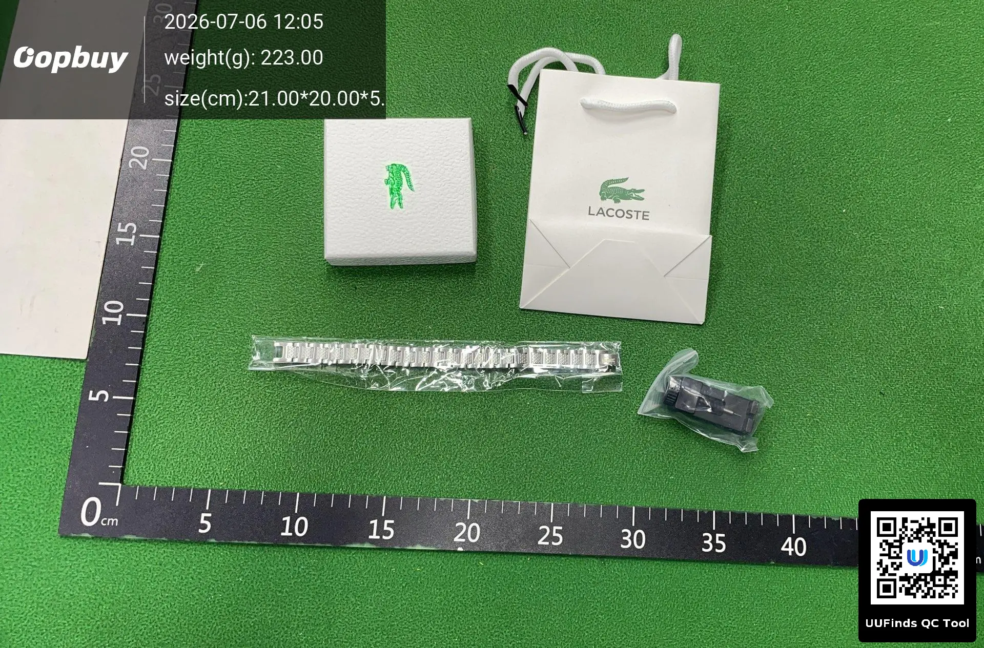 Miniatura 3
