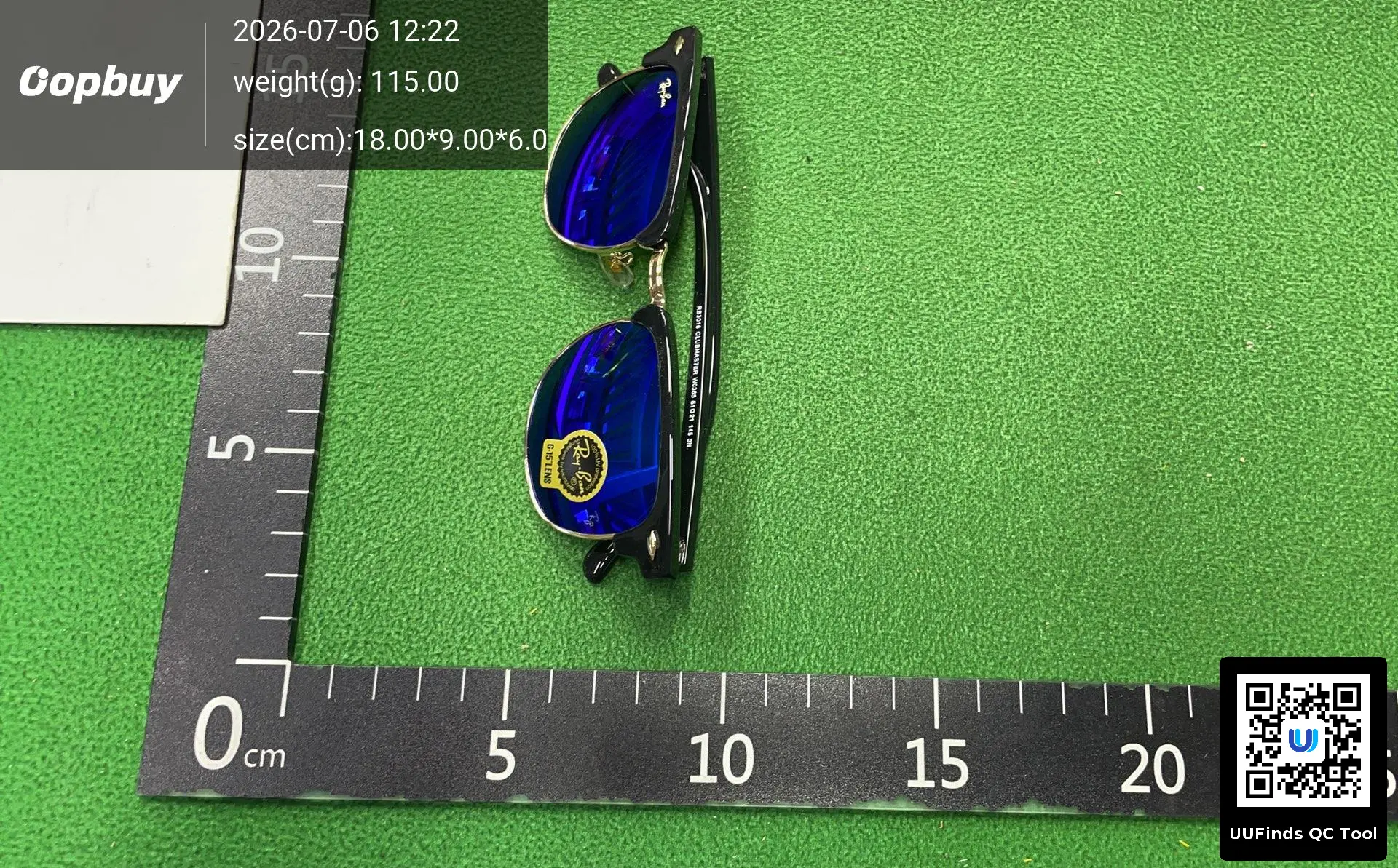 Miniatura 3