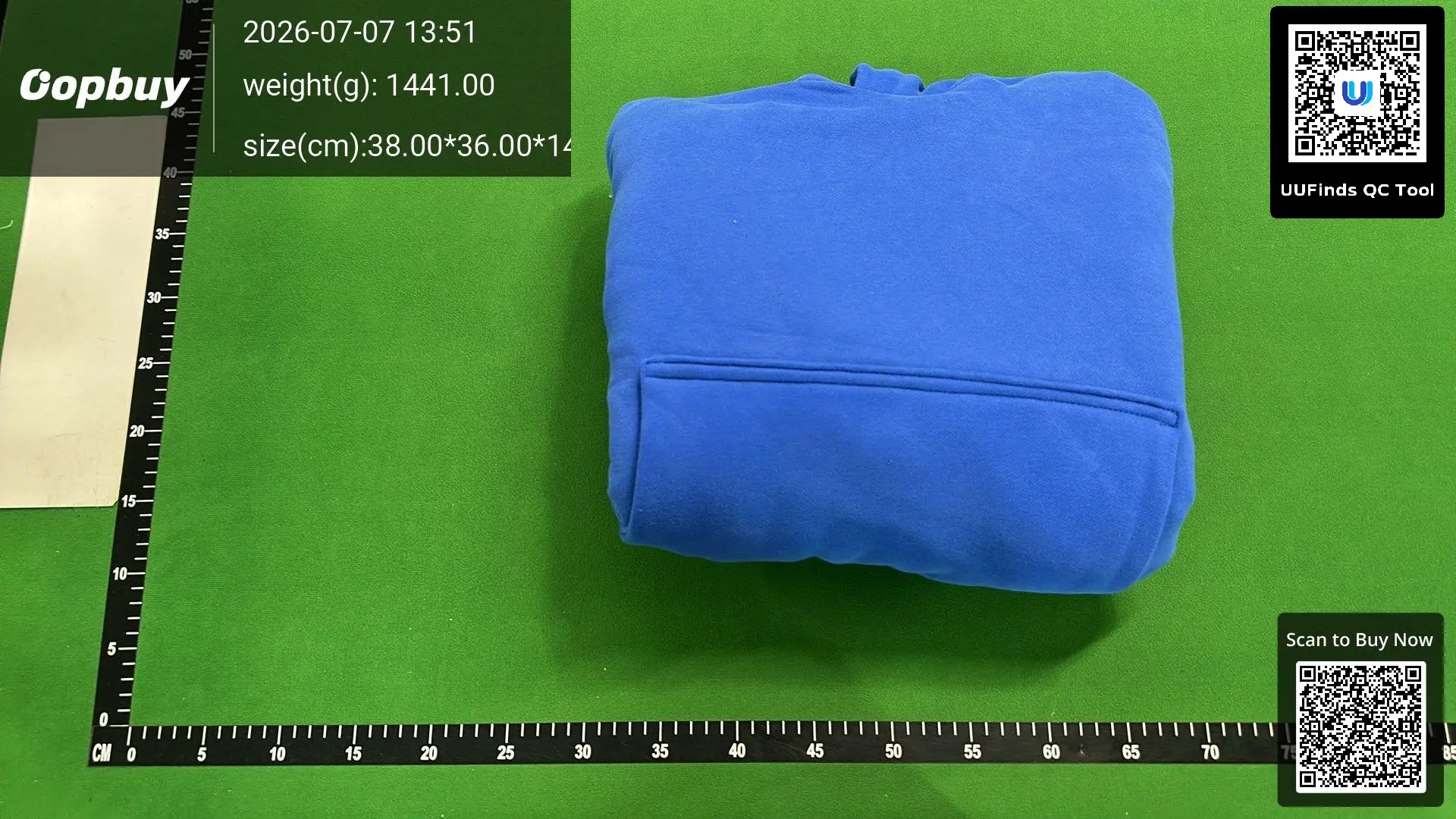 Miniatura 4