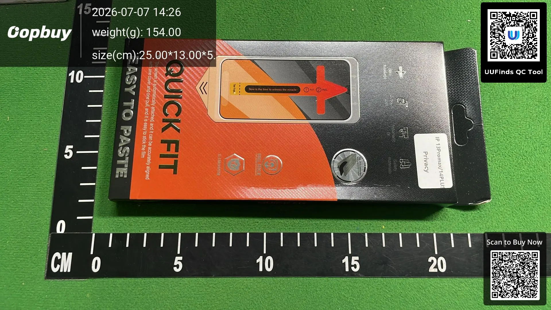Miniatura 3