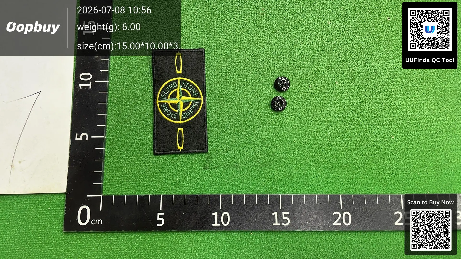 Miniatura 3