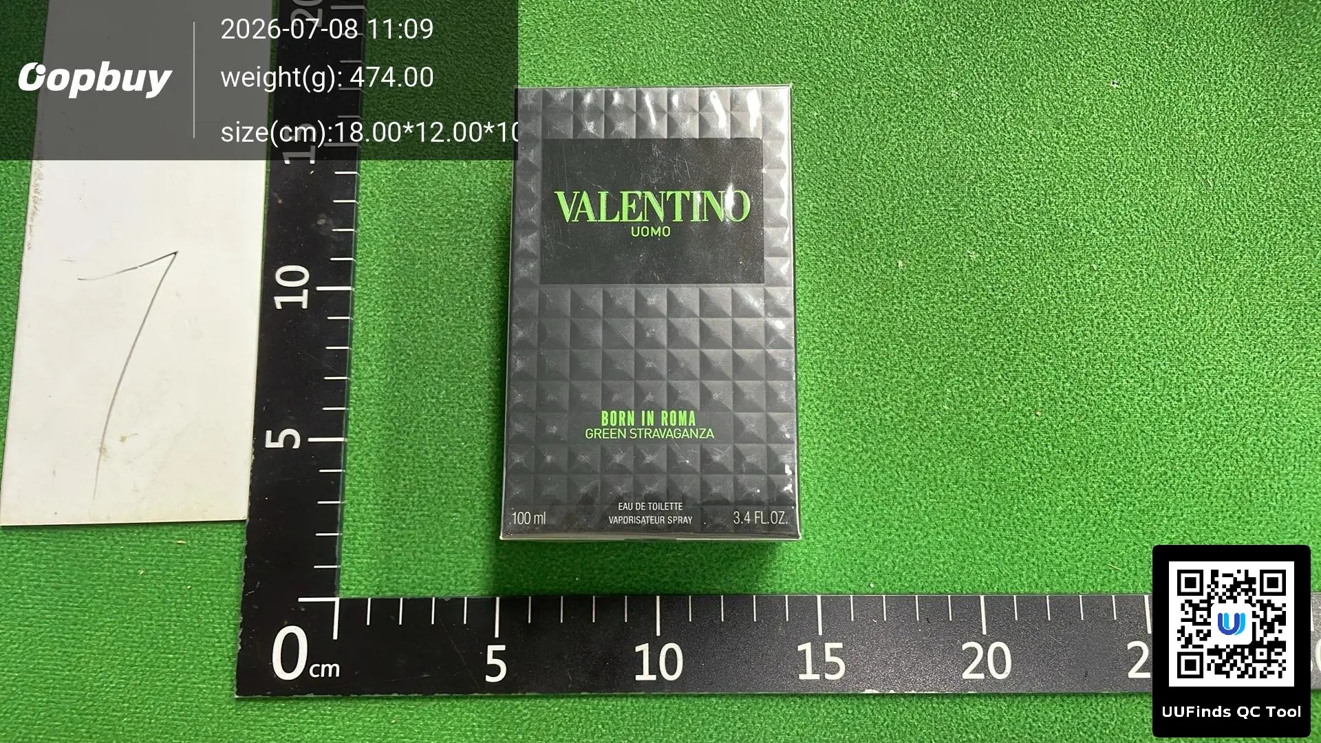 Miniatura 3