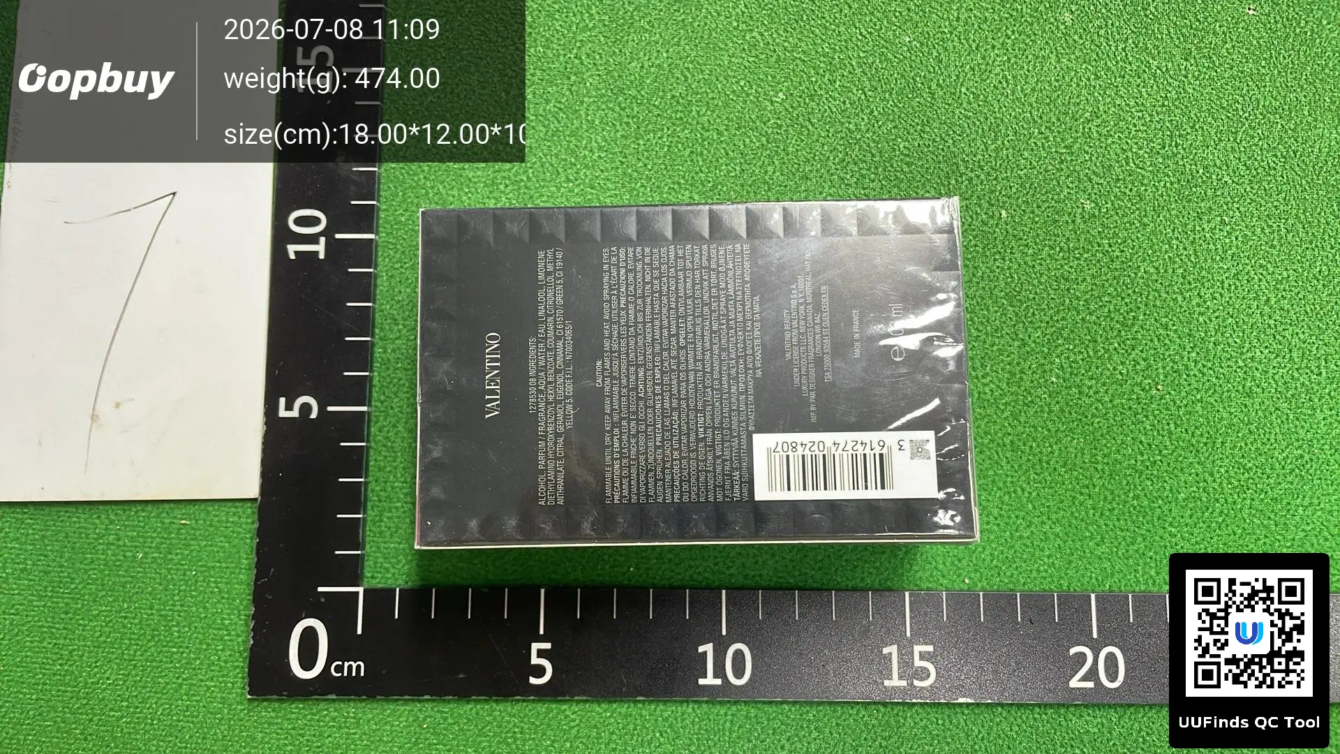 Miniatura 2