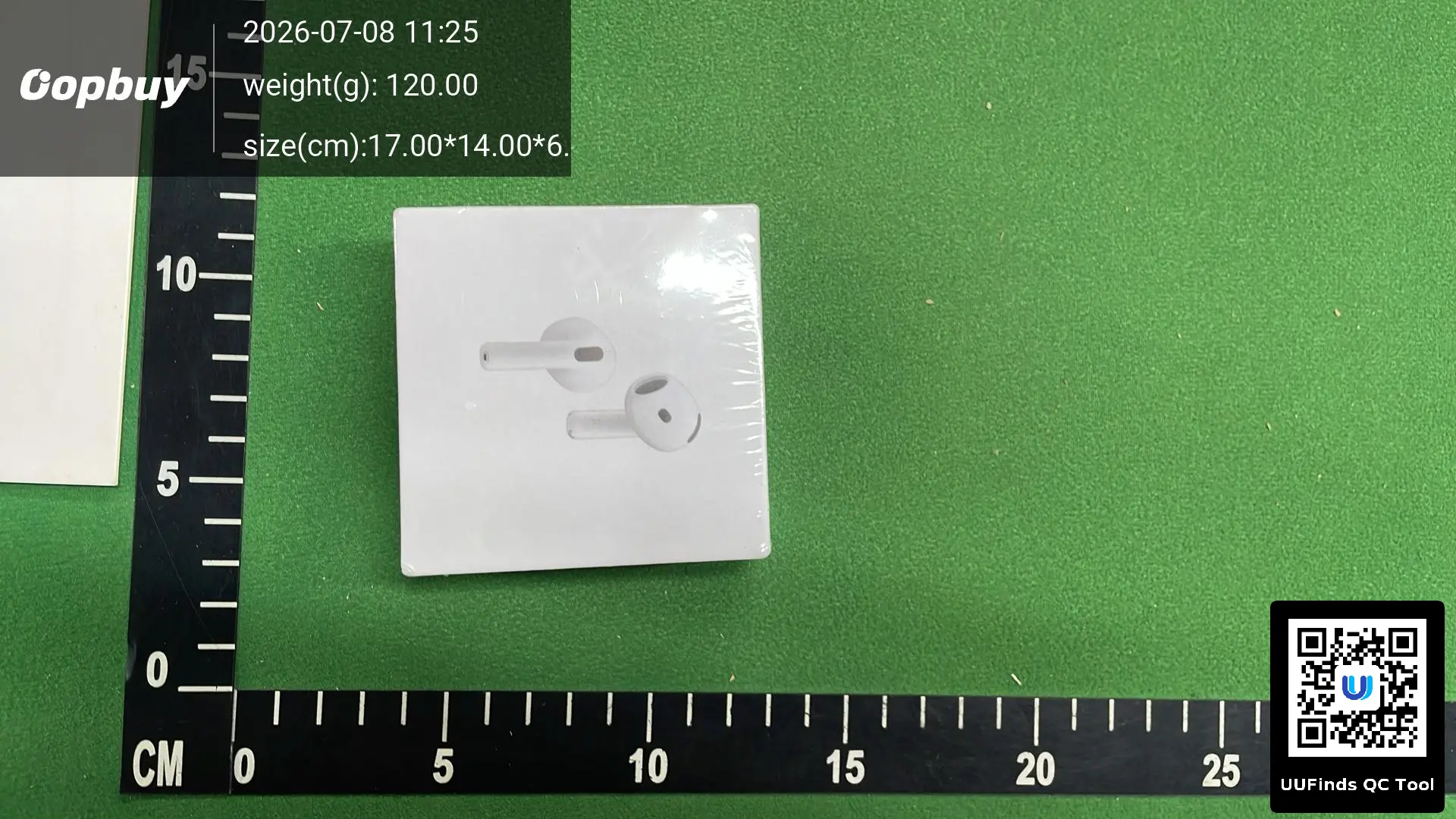 Miniatura 3