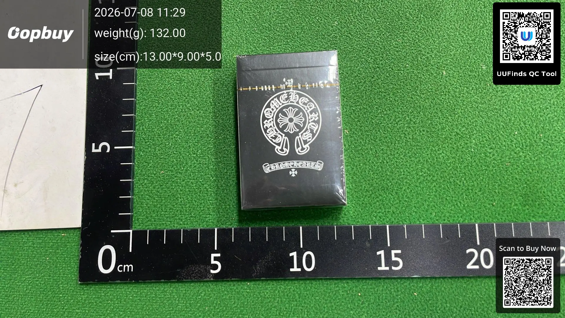 Miniatura 3