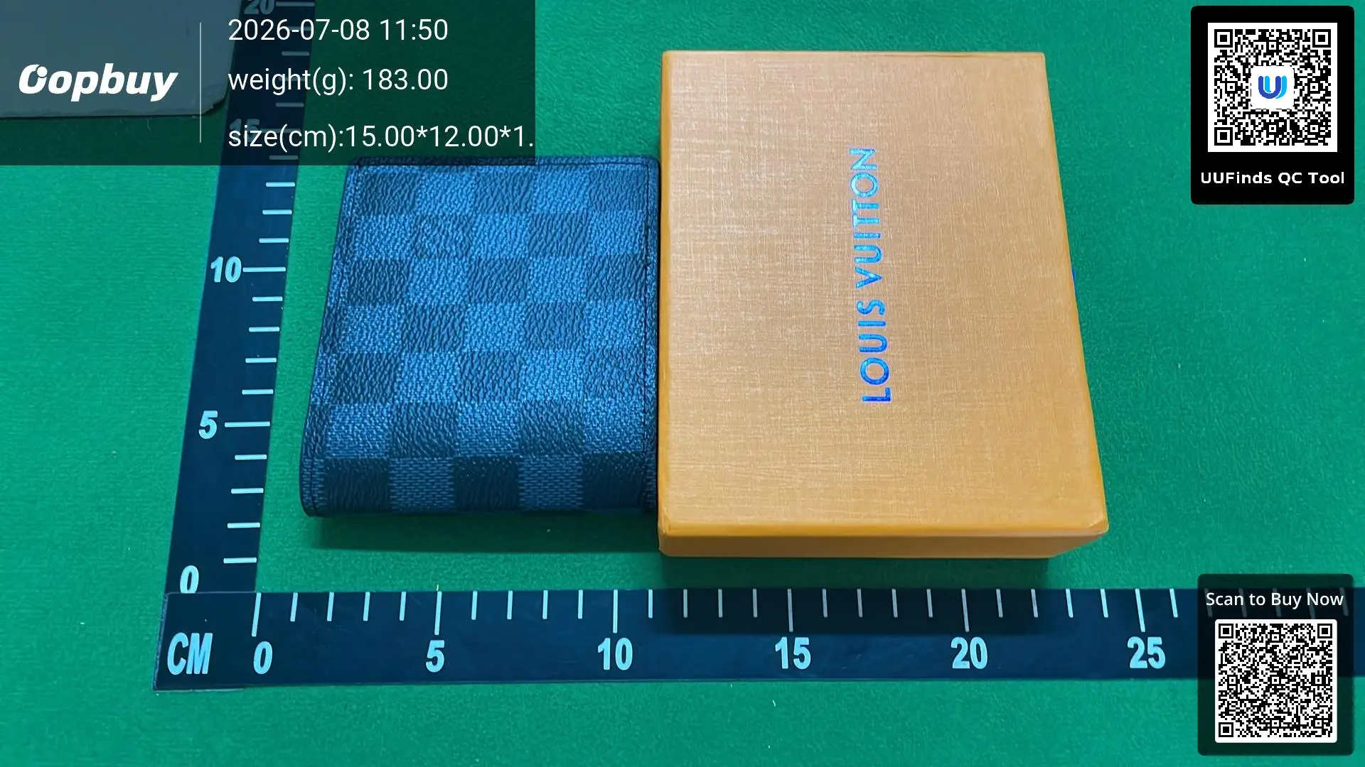 Miniatura 3