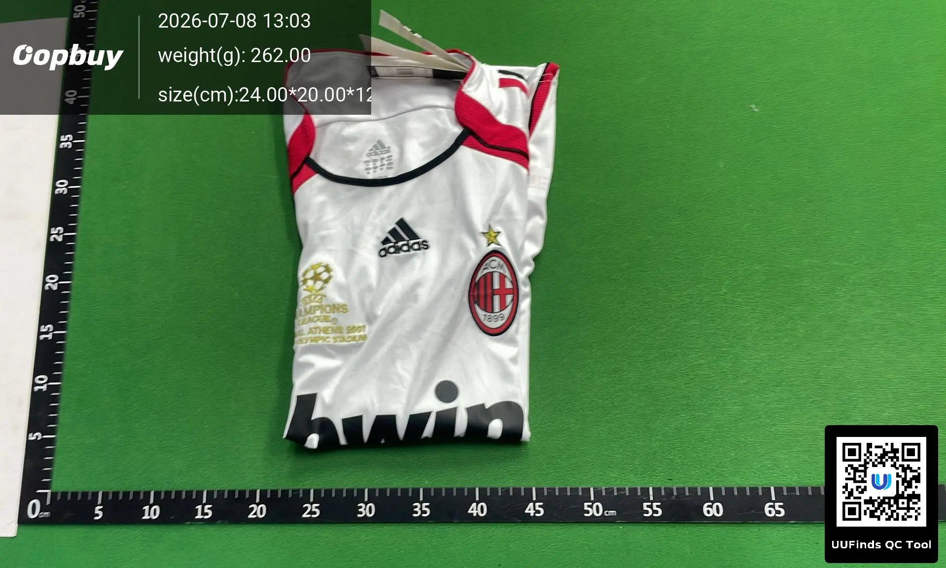 Miniatura 4