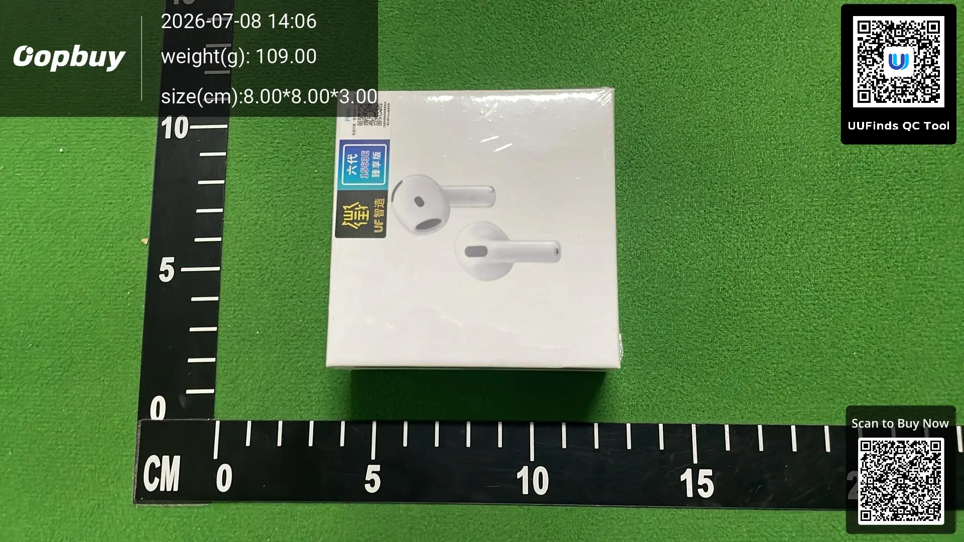 Miniatura 3