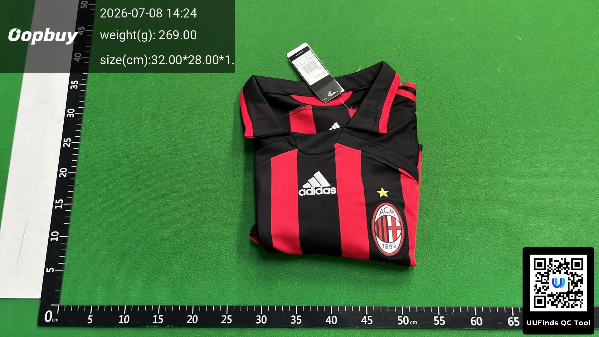 Miniatura 4