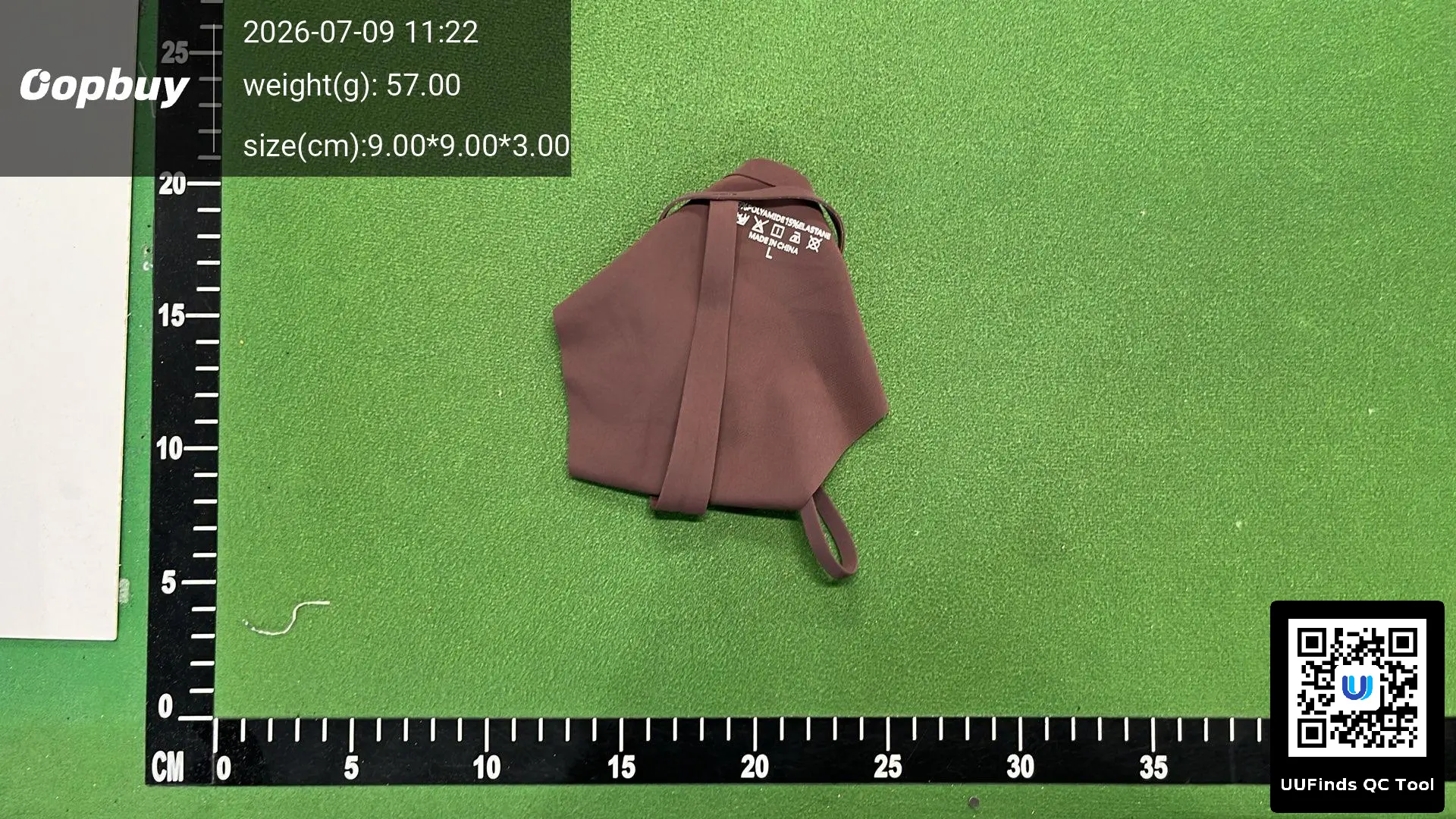 Miniatura 4