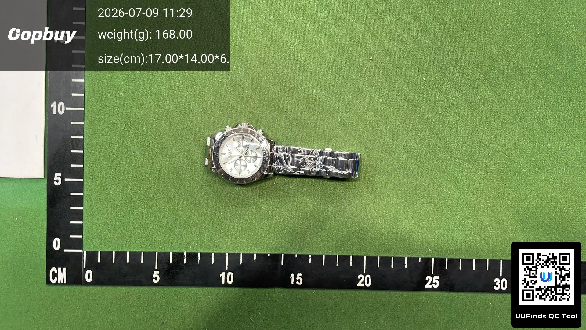 Miniatura 3