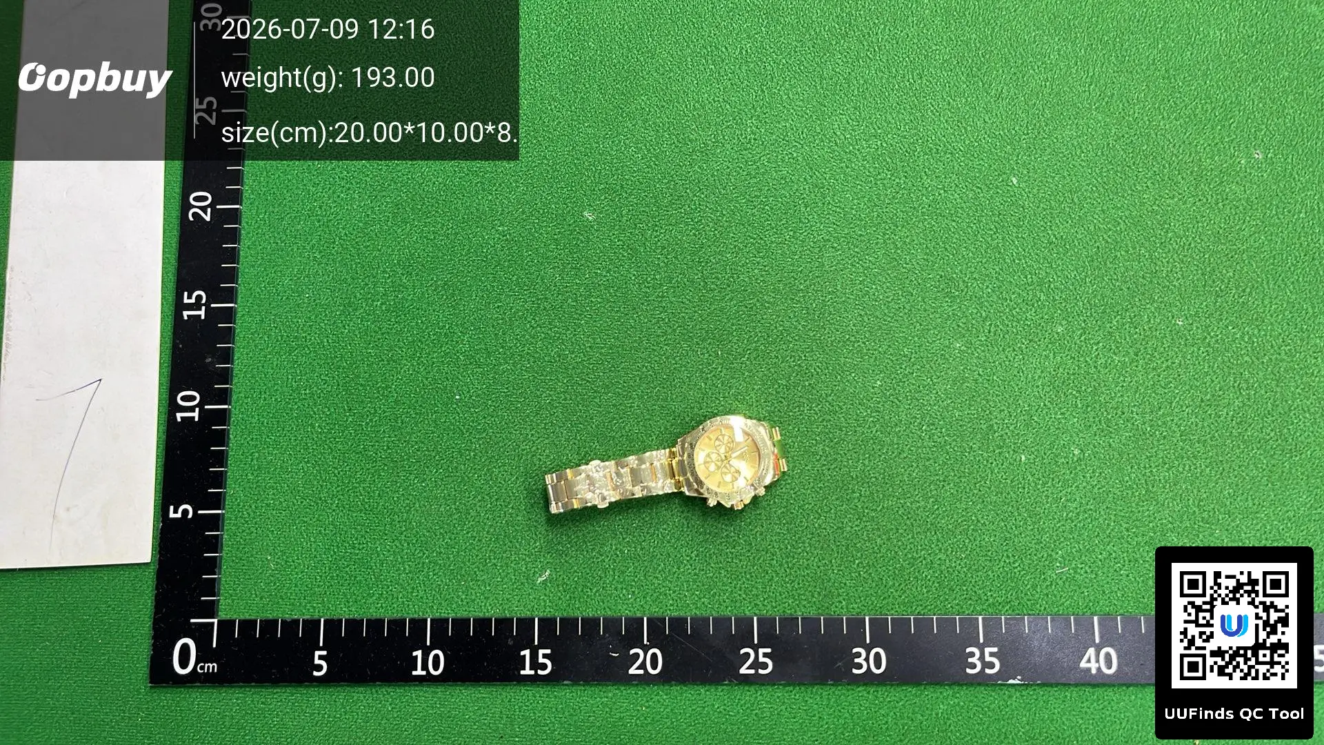 Miniatura 3