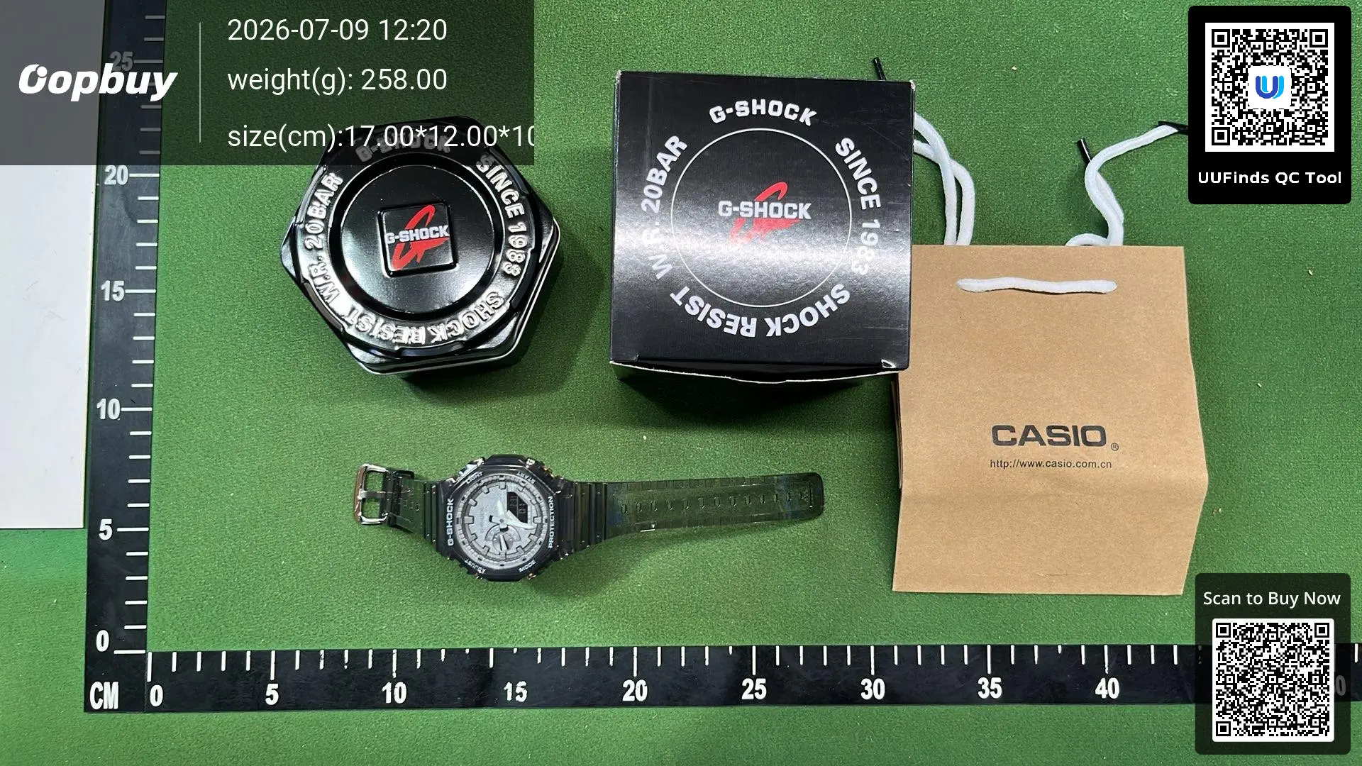 Miniatura 3