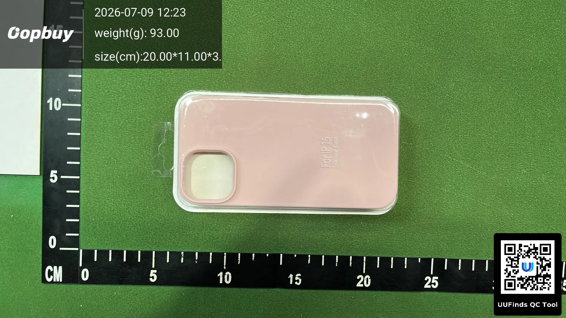 Miniatura 3