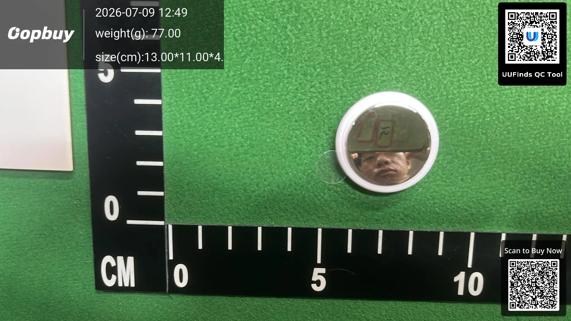 Miniatura 2