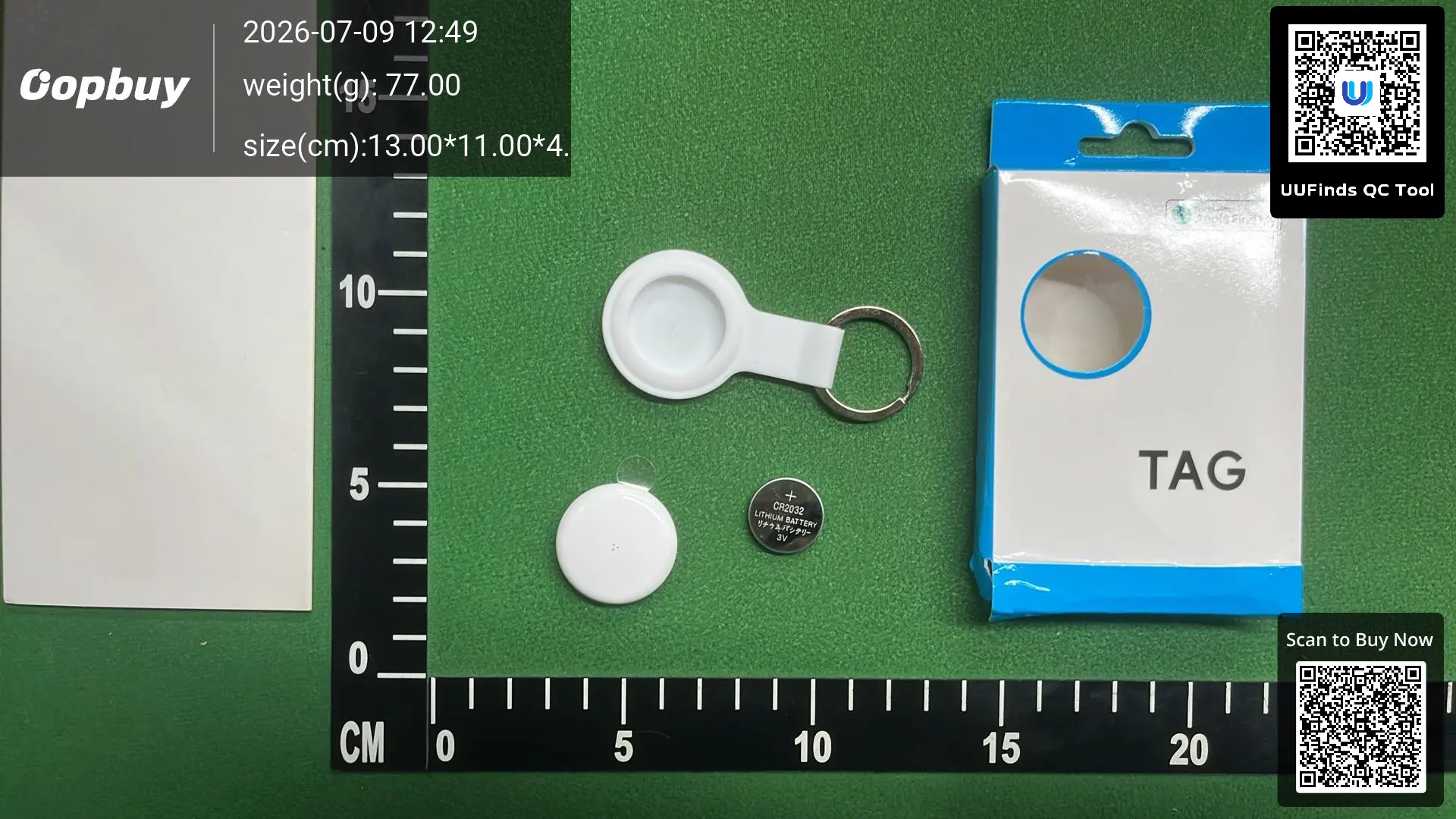 Miniatura 3