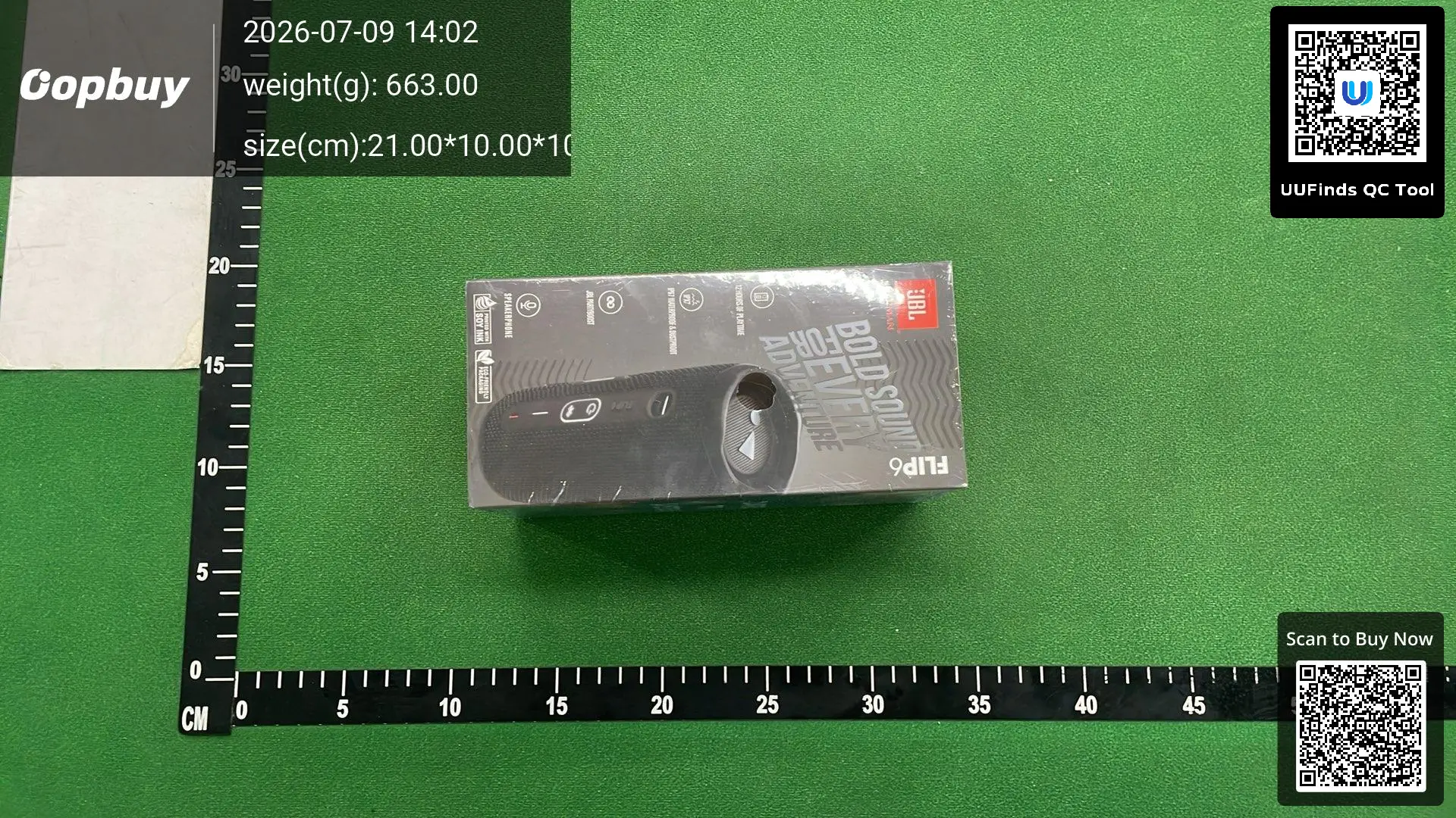 Miniatura 3