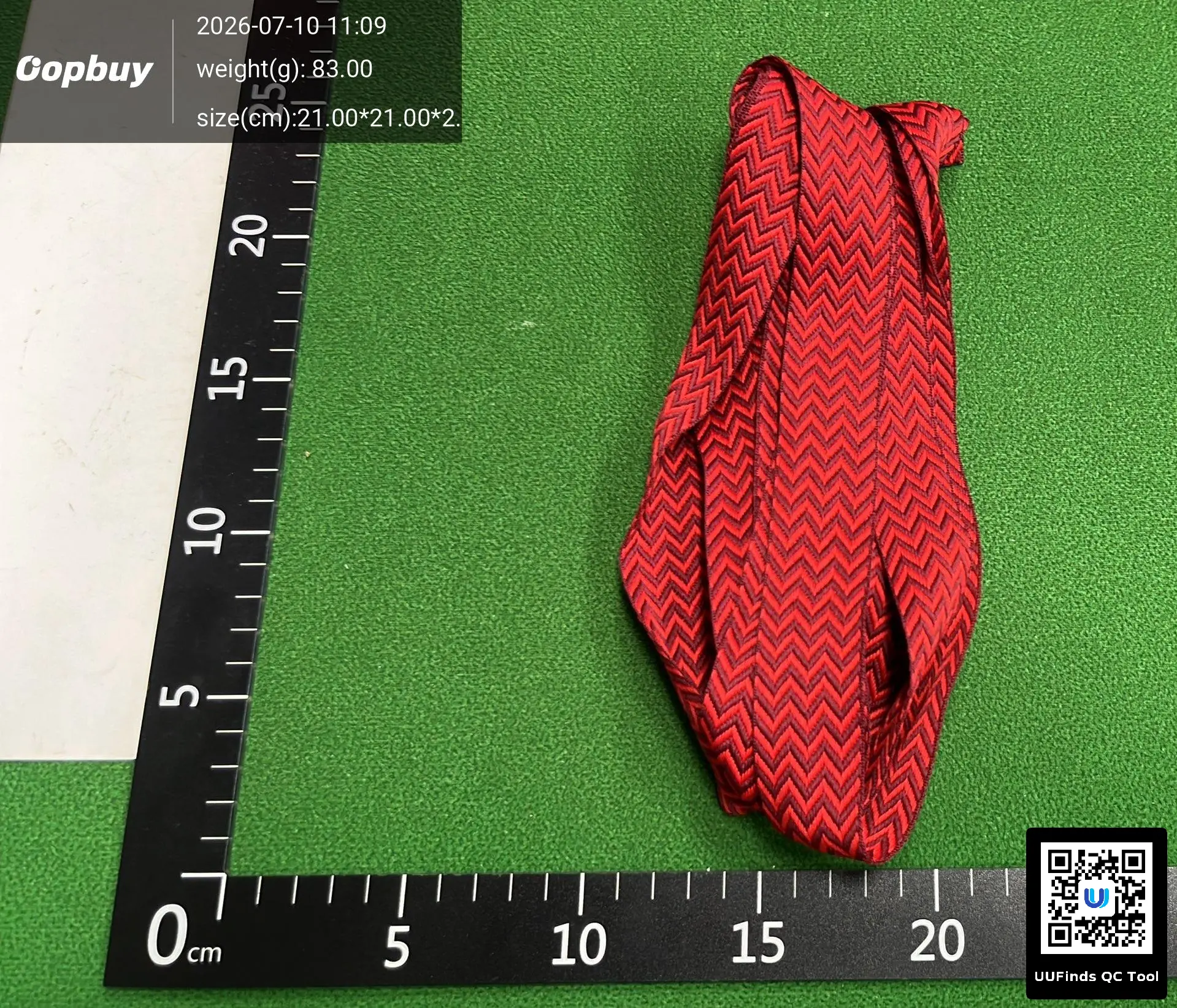 Miniatura 3