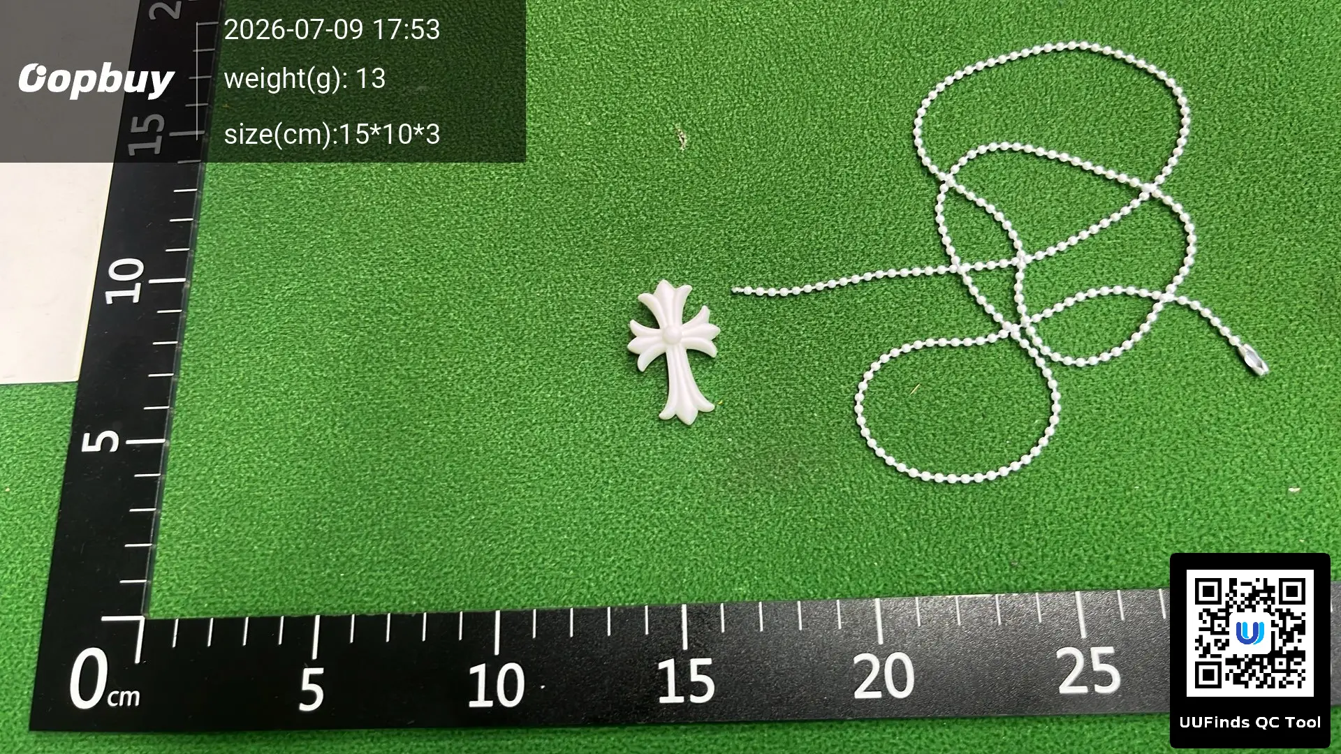 Miniatura 3